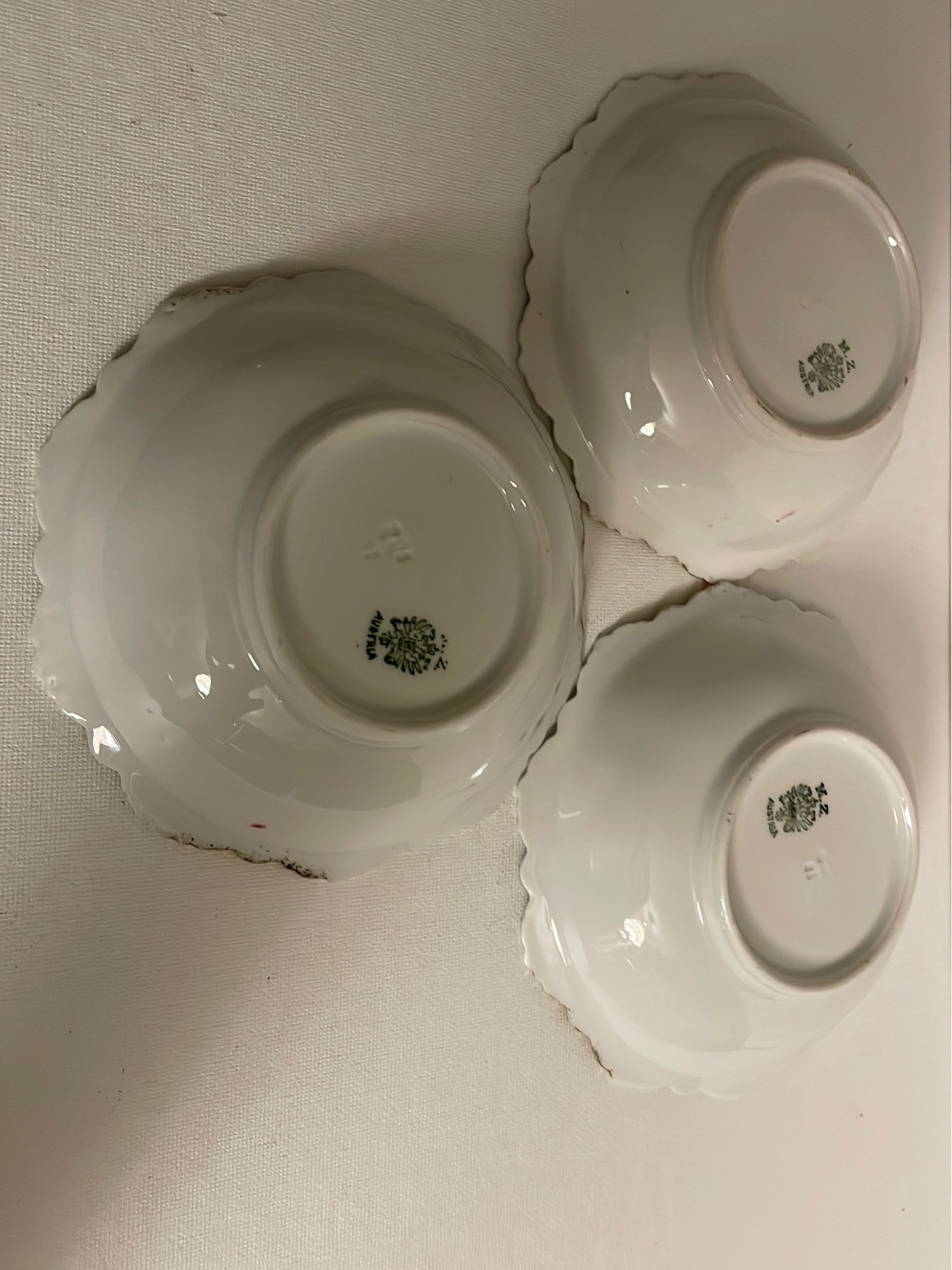 ONLINE BIDDING ONLY