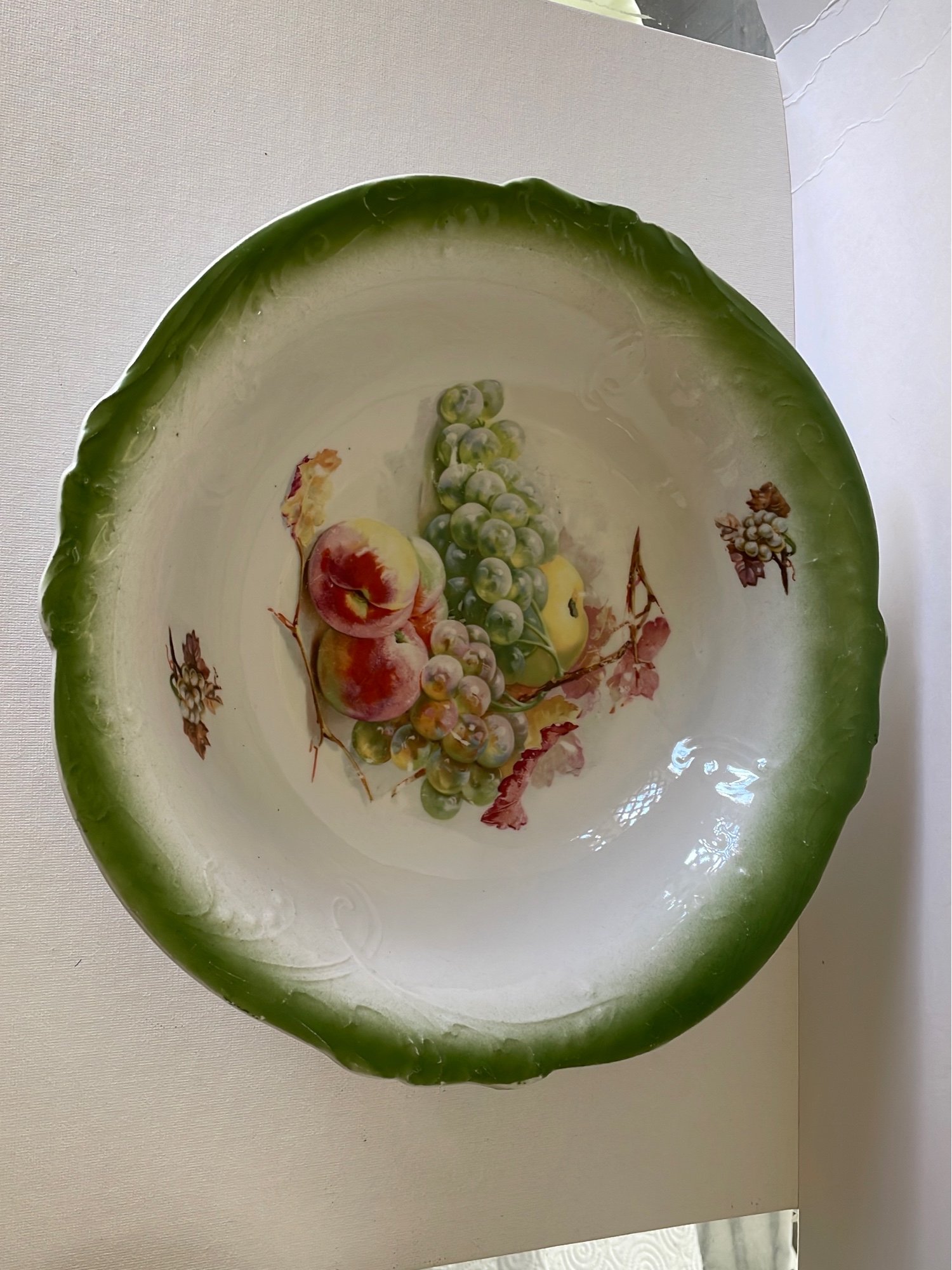 ONLINE BIDDING ONLY