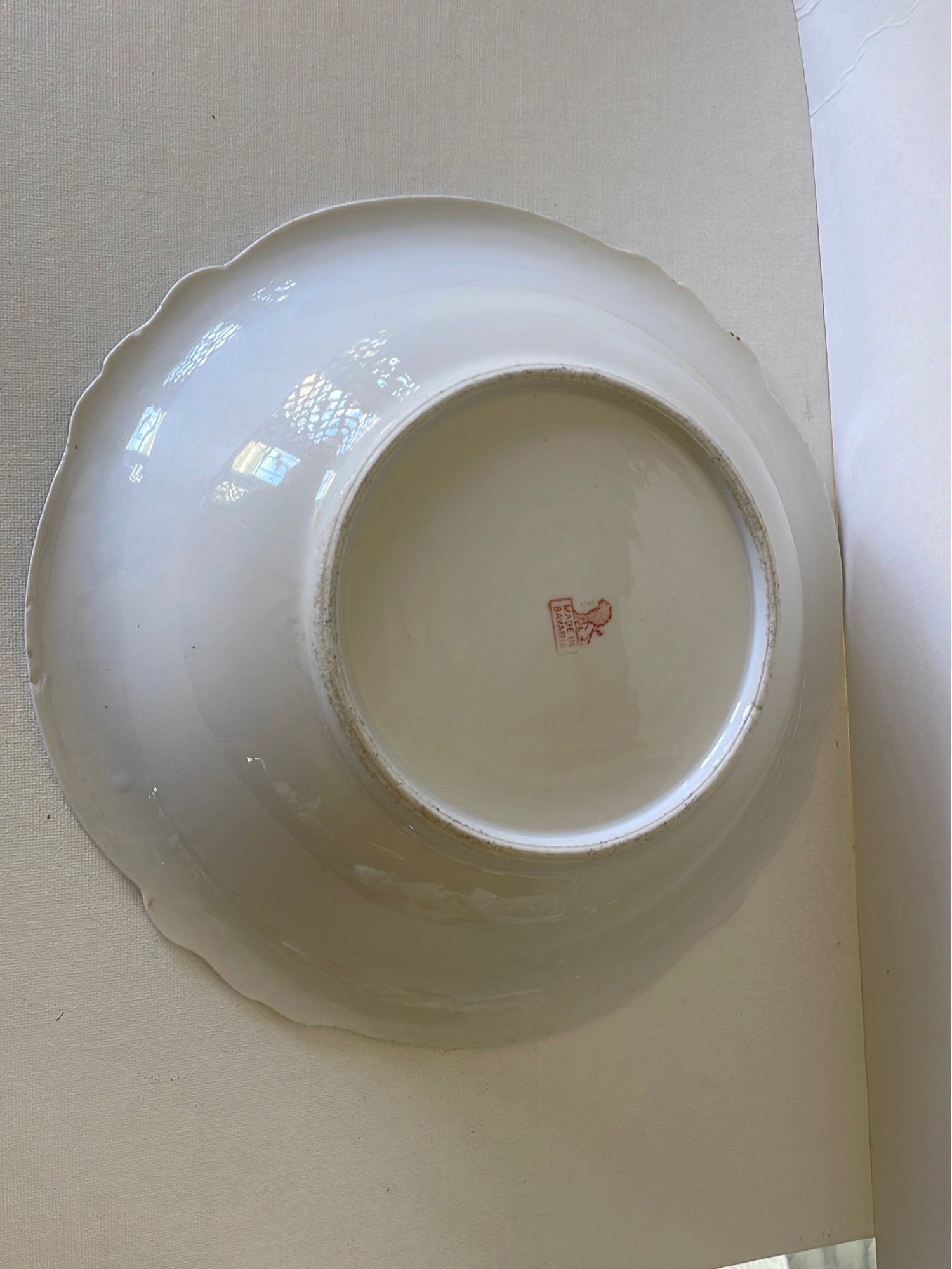 ONLINE BIDDING ONLY