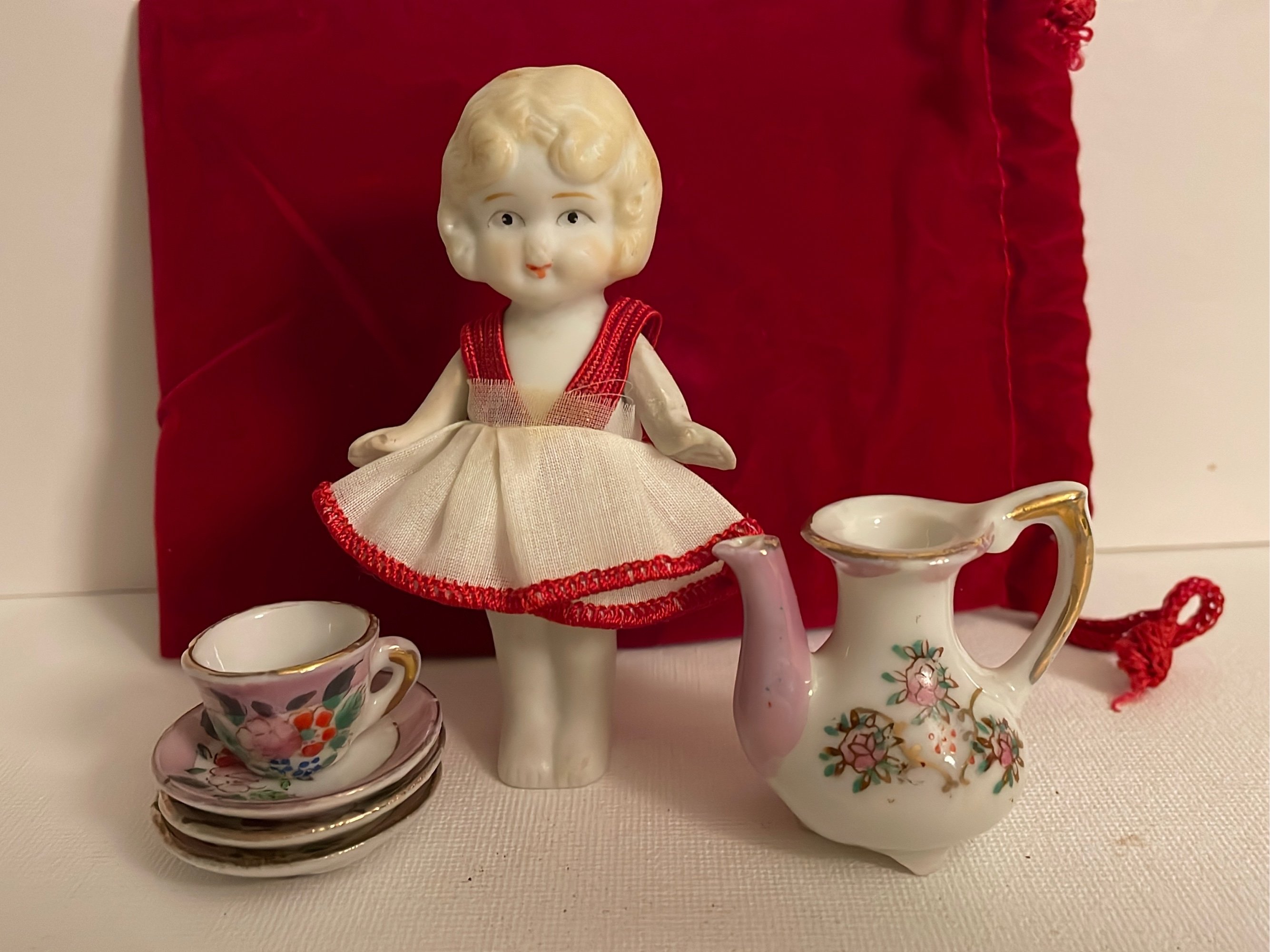 ONLINE BIDDING ONLY