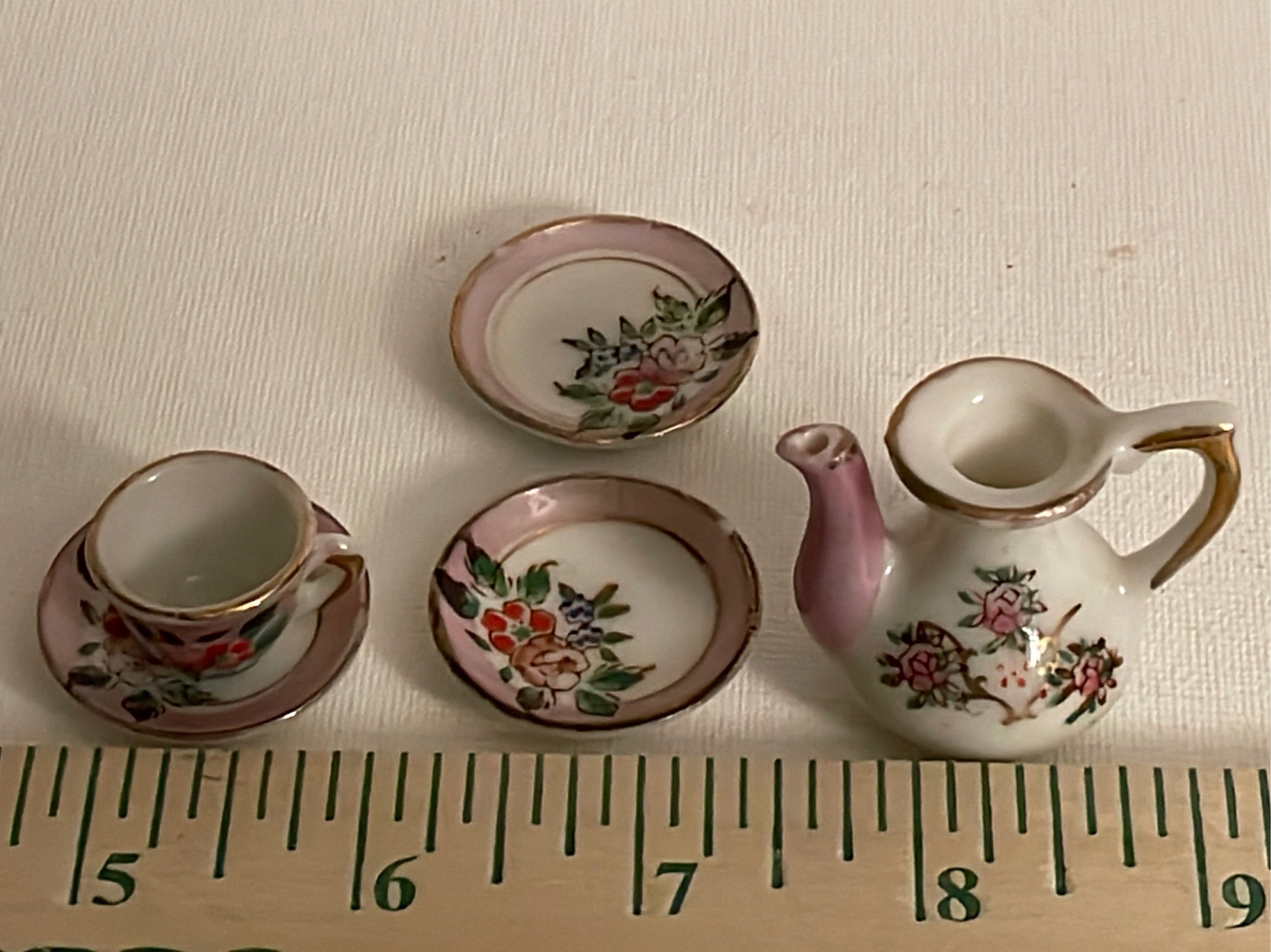 ONLINE BIDDING ONLY