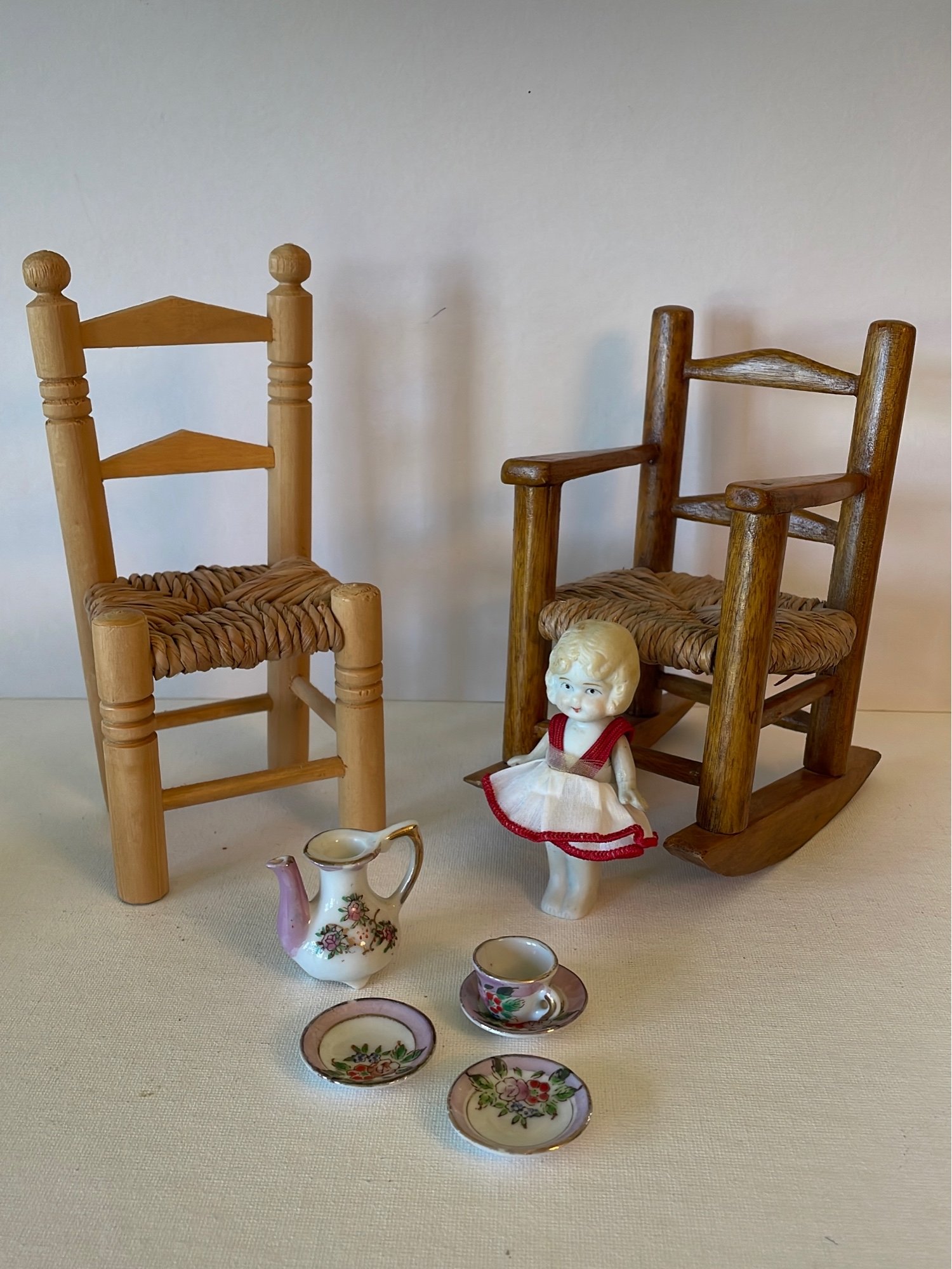 ONLINE BIDDING ONLY