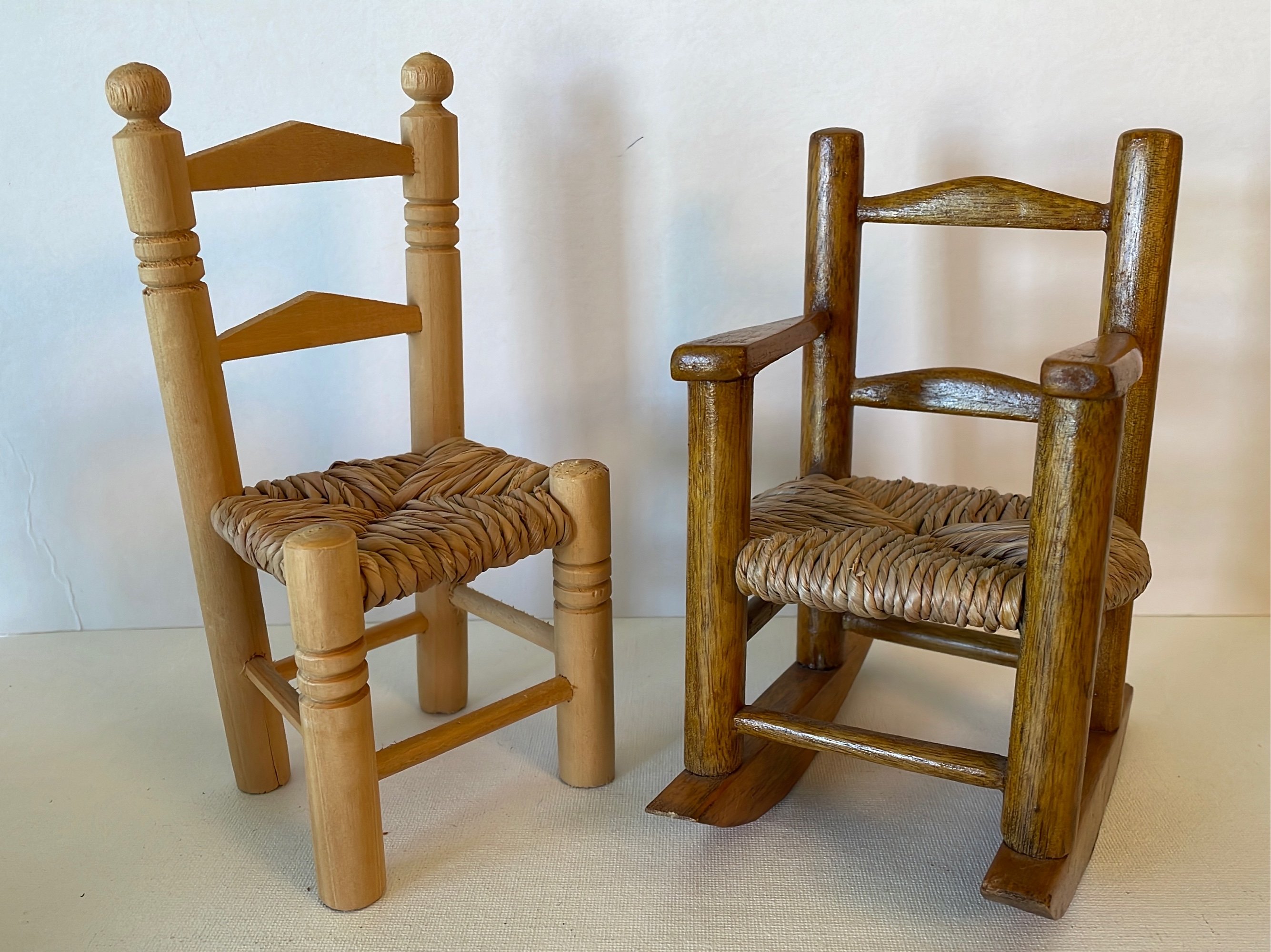 ONLINE BIDDING ONLY