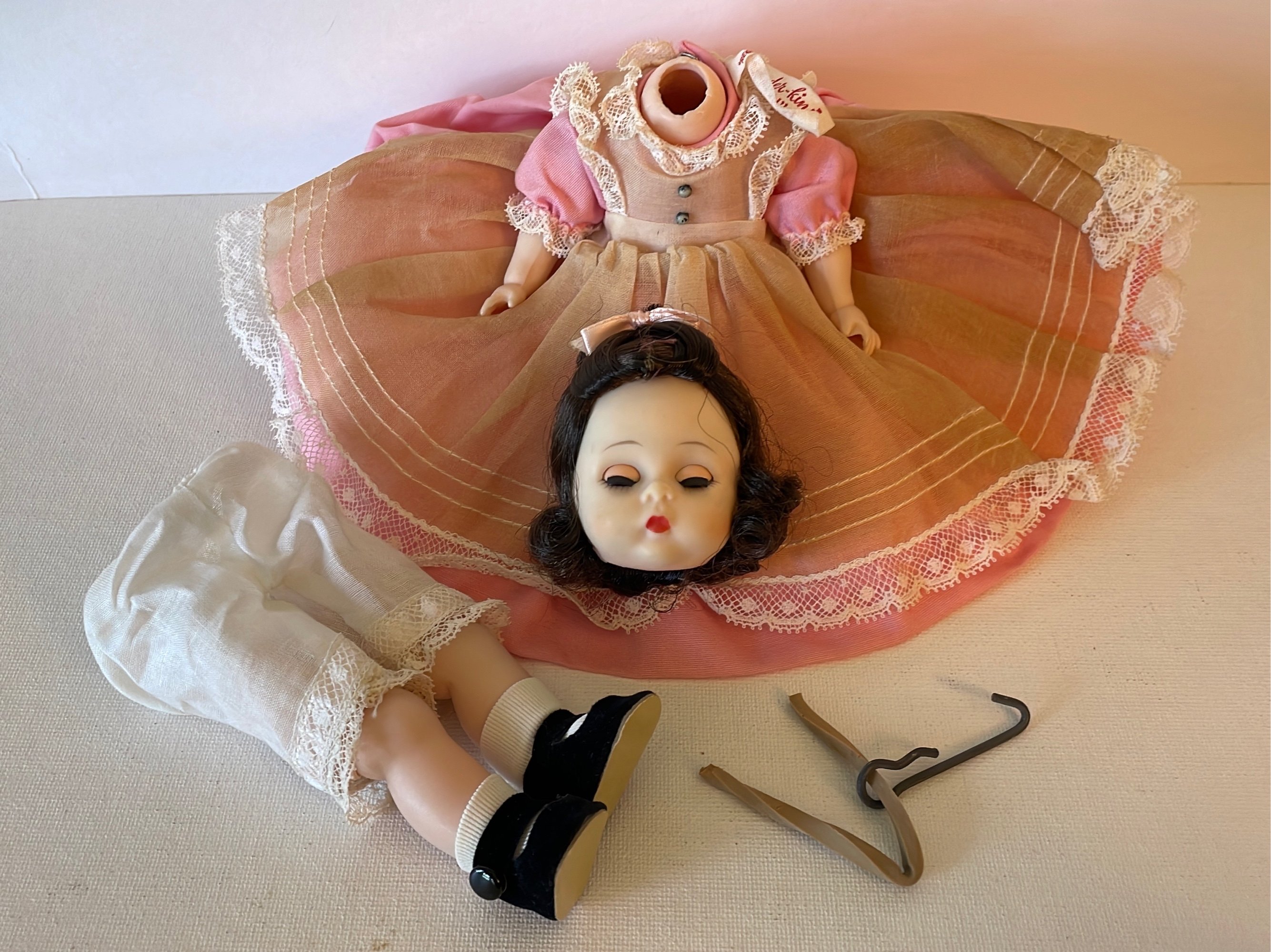 ONLINE BIDDING ONLY