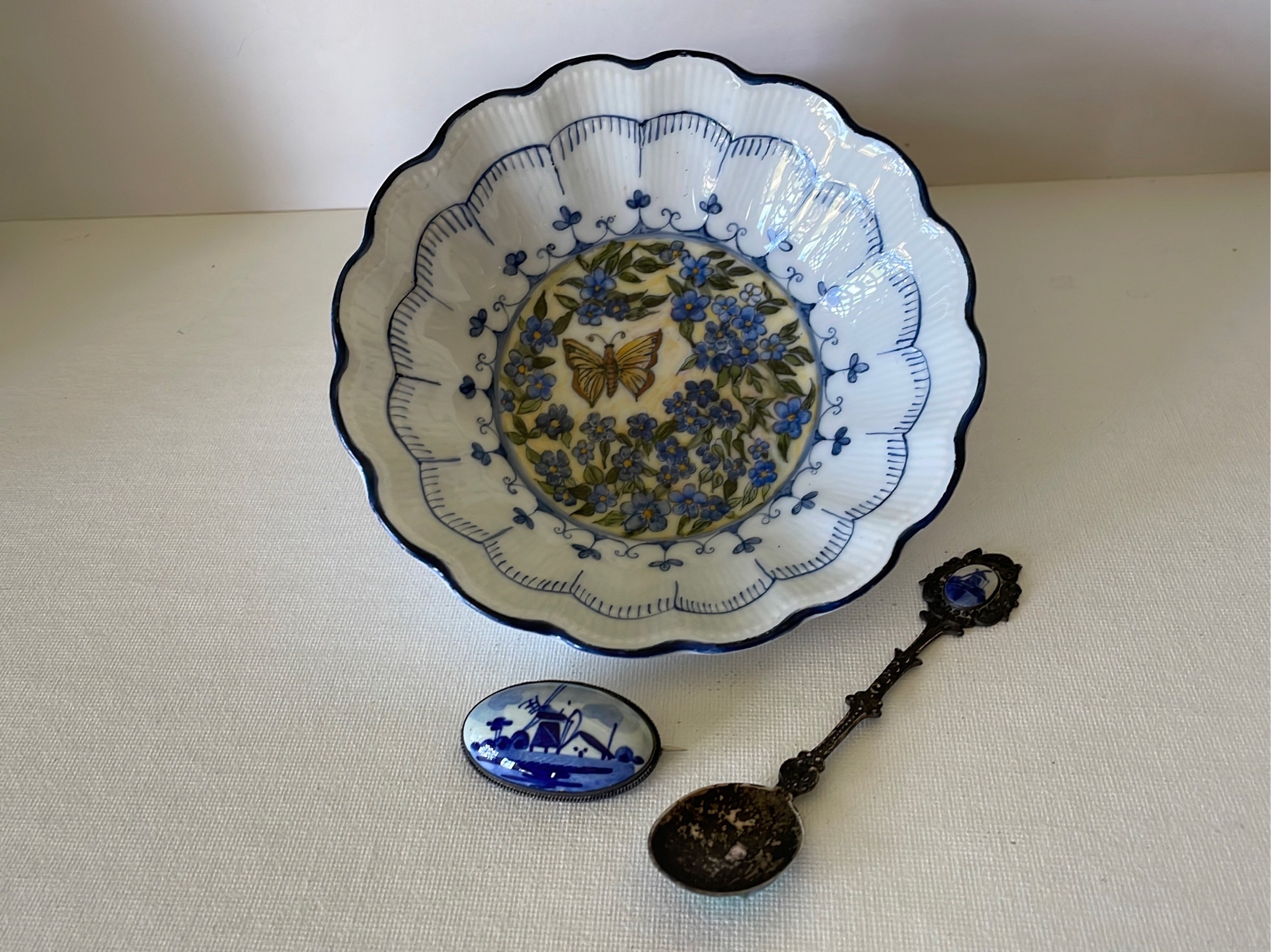ONLINE BIDDING ONLY