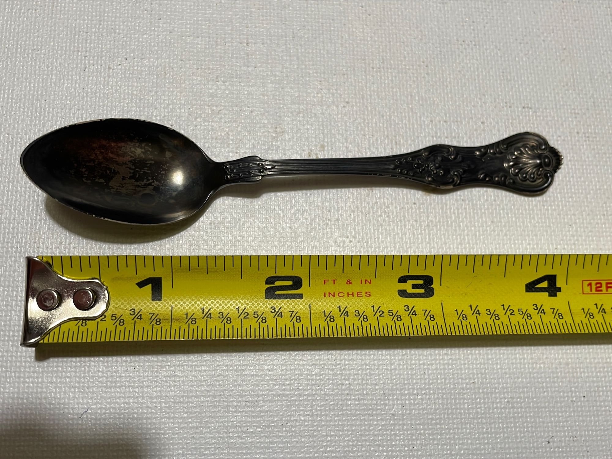 ONLINE BIDDING ONLY