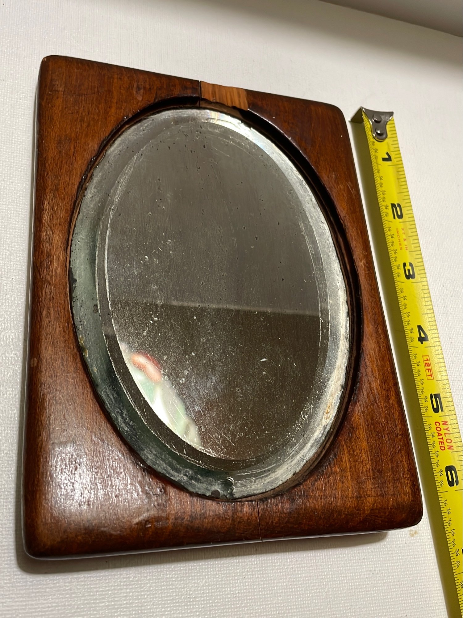 ONLINE BIDDING ONLY