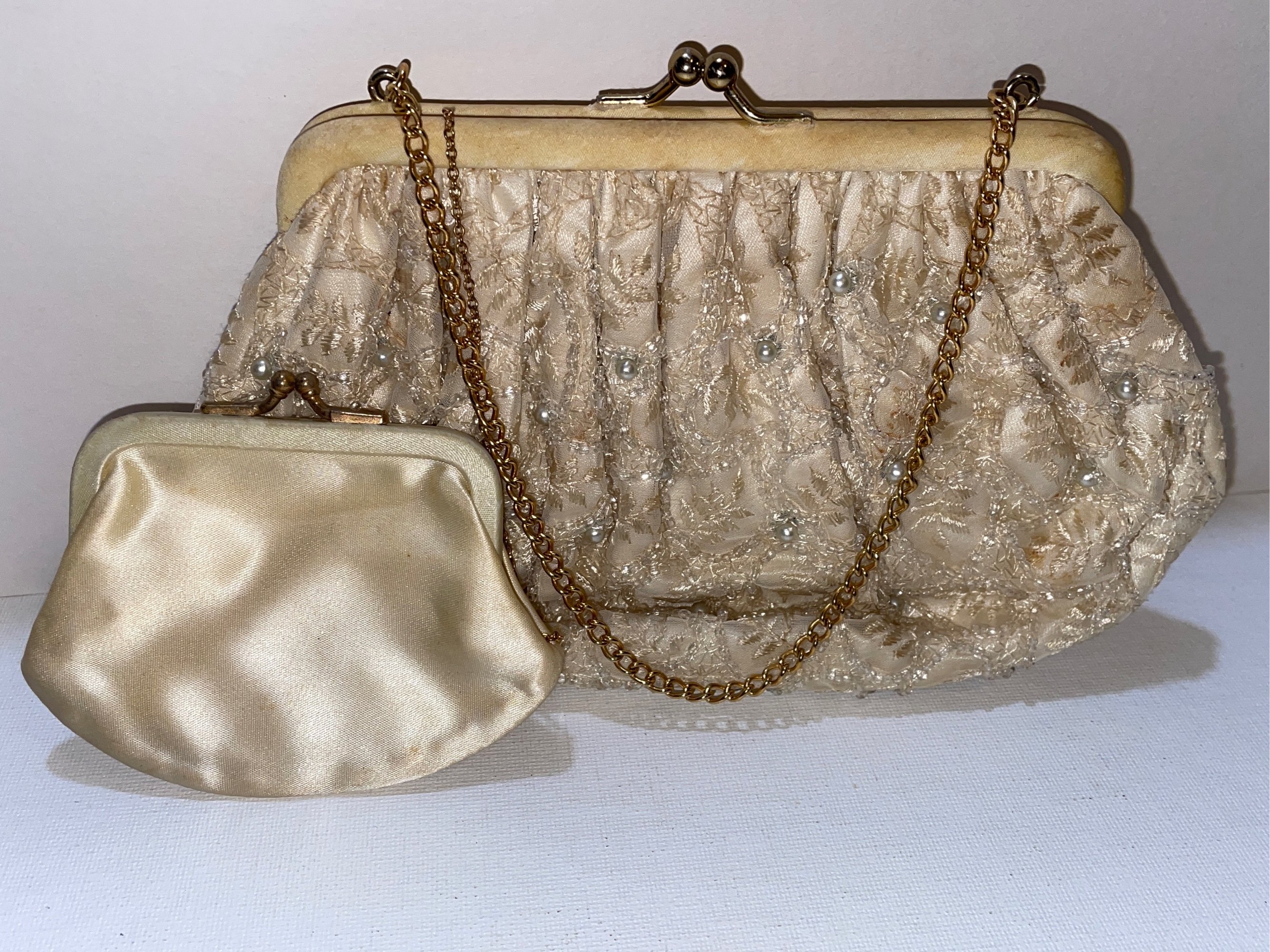 ONLINE BIDDING ONLY