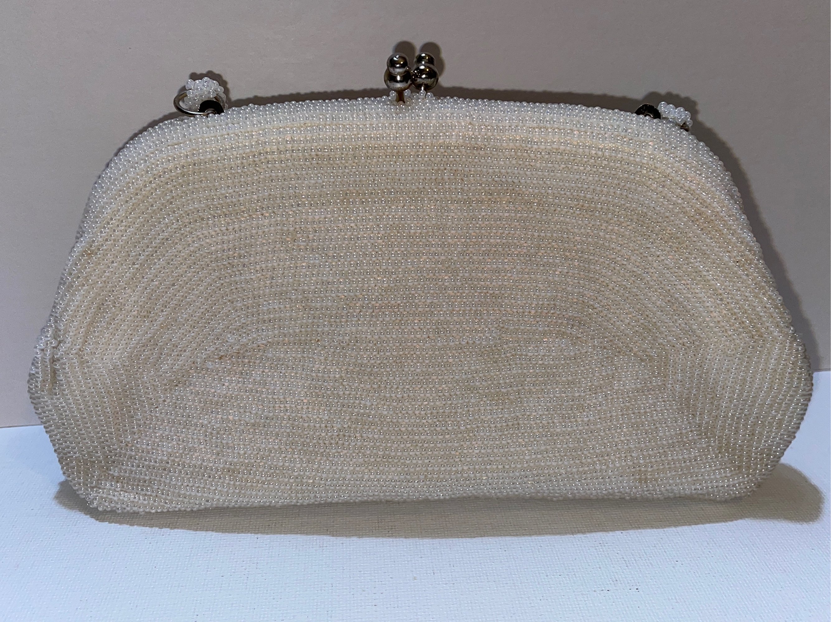 ONLINE BIDDING ONLY