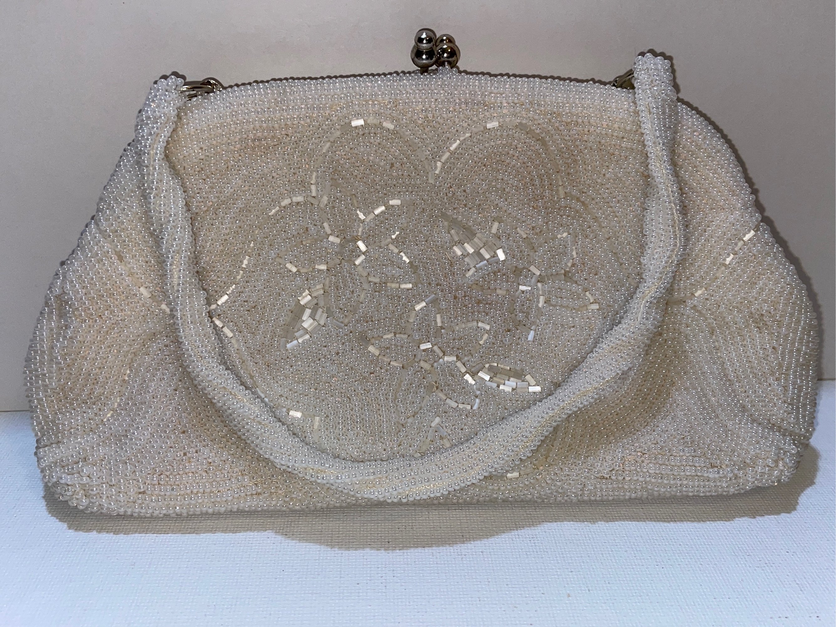 ONLINE BIDDING ONLY