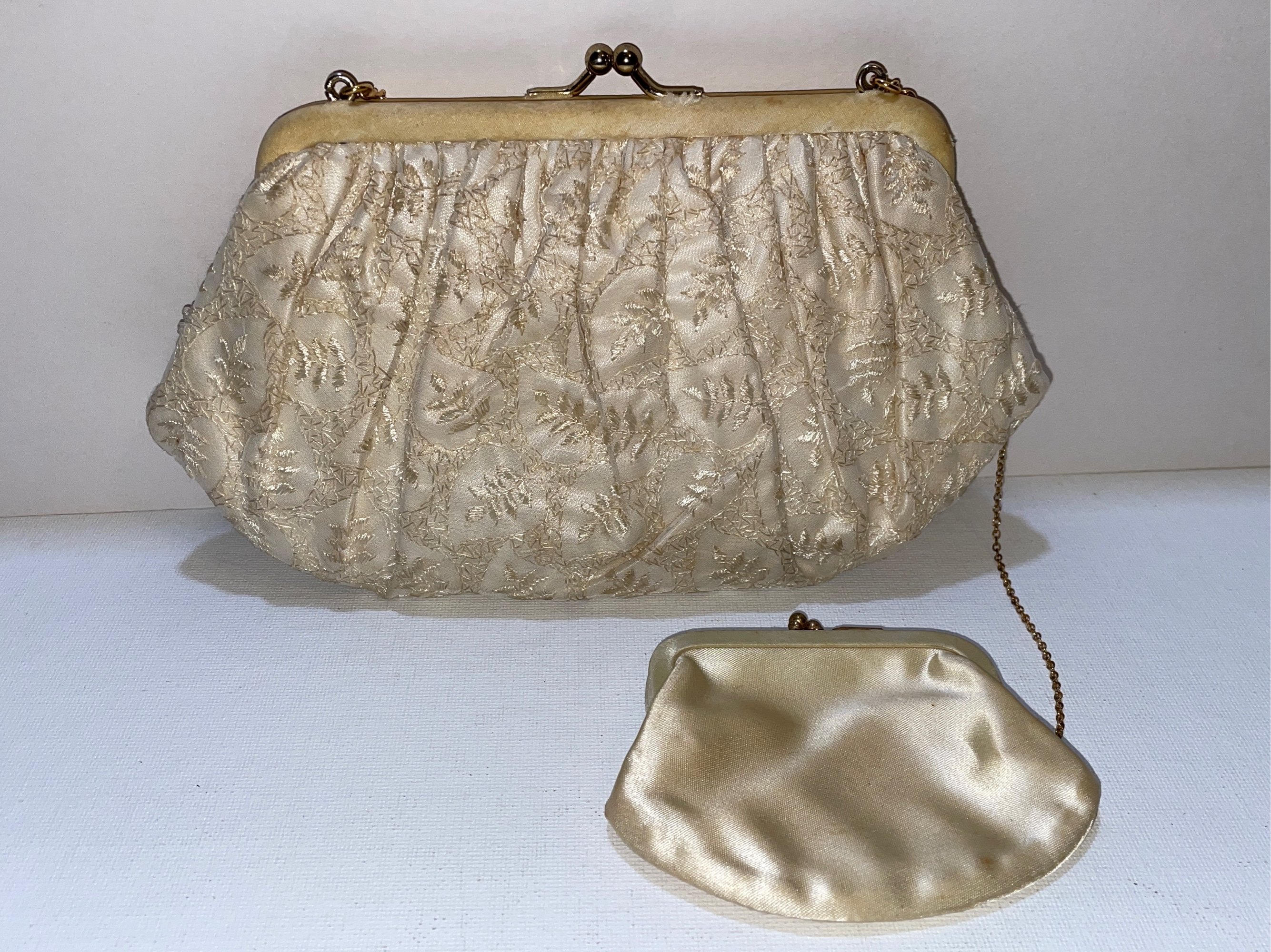 ONLINE BIDDING ONLY