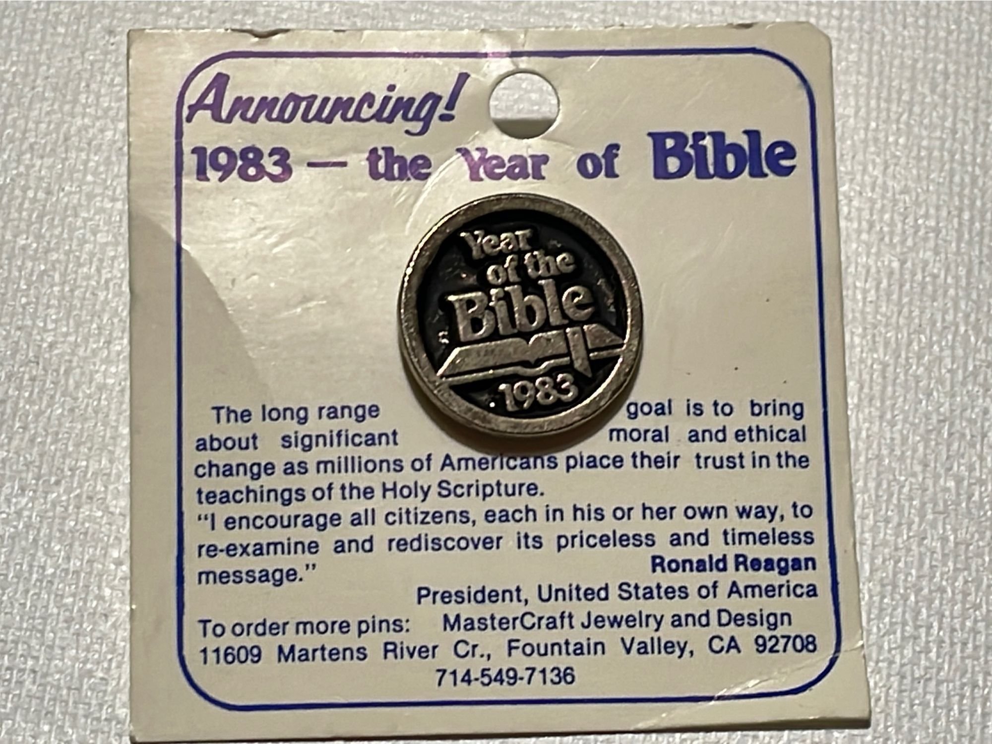 ONLINE BIDDING ONLY