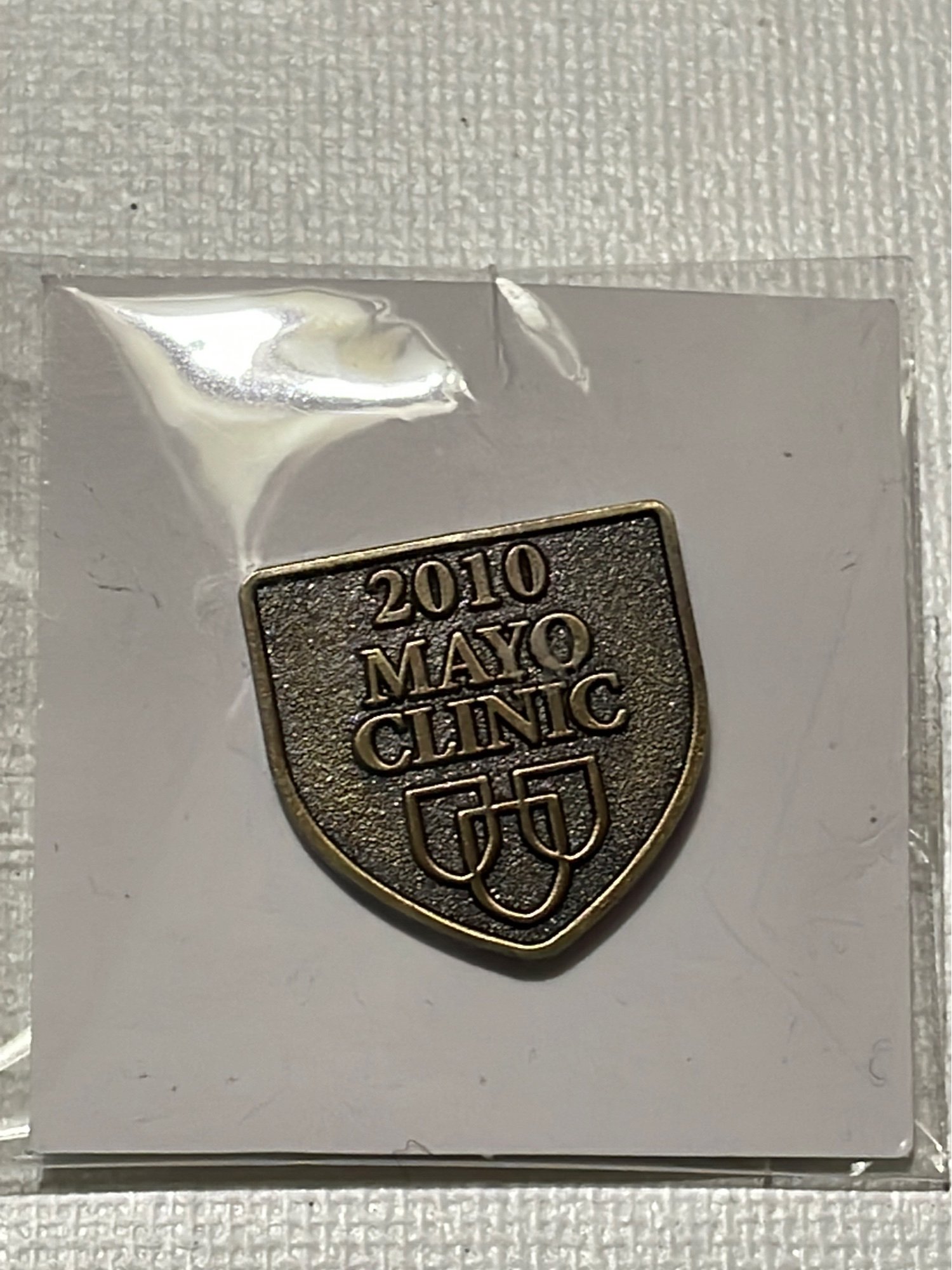 ONLINE BIDDING ONLY