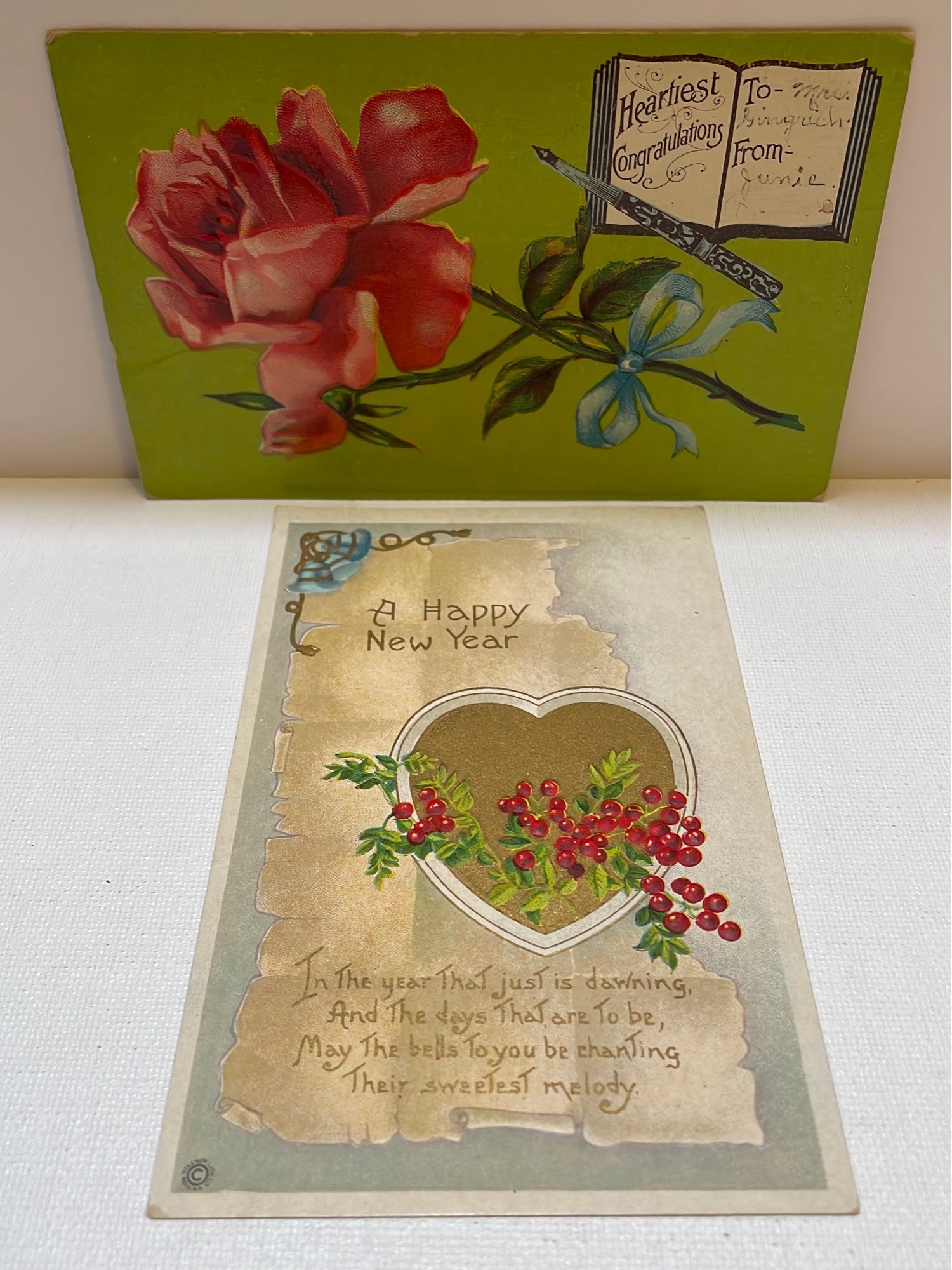ONLINE BIDDING ONLY