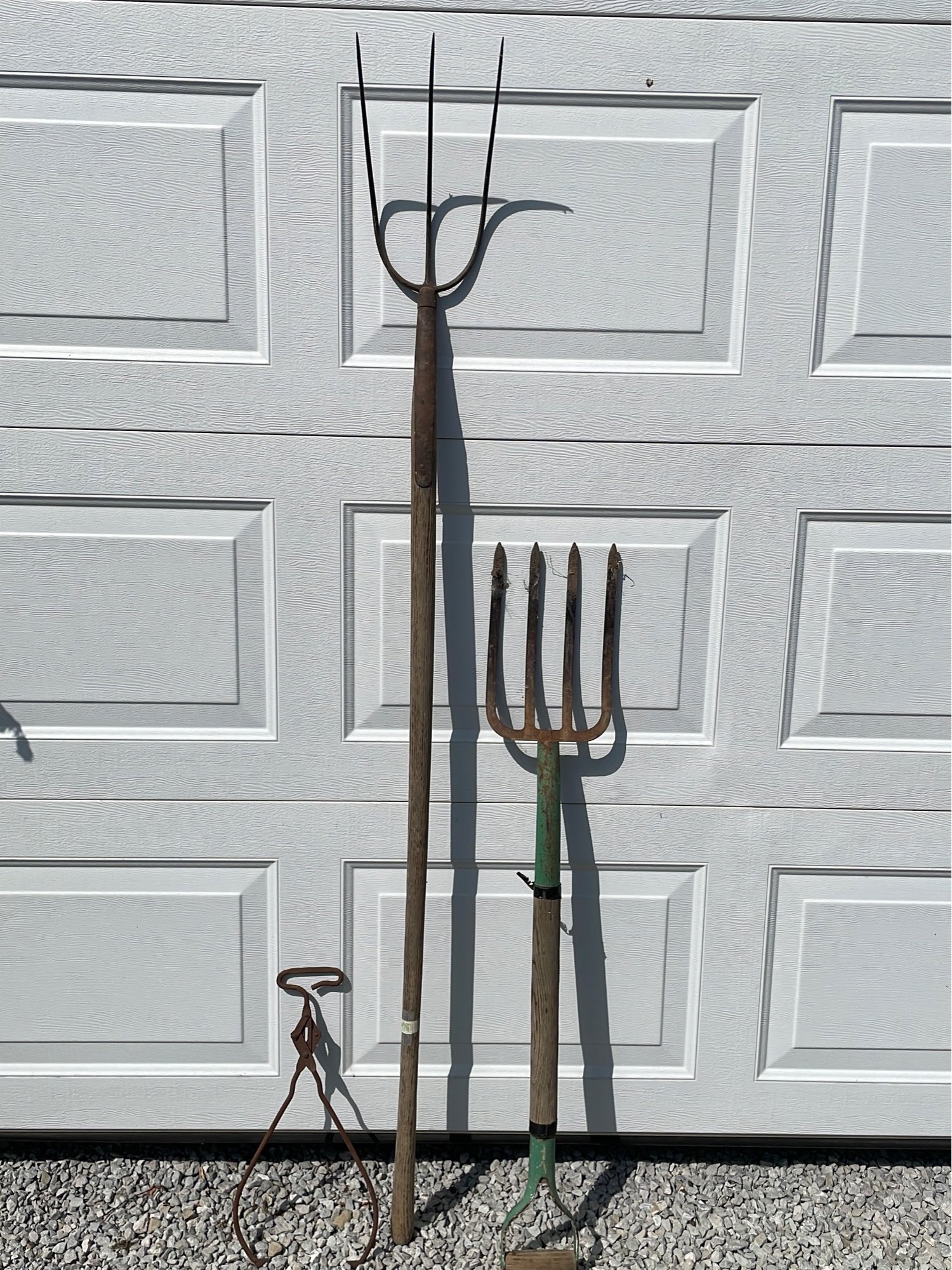 ONLINE BIDDING ONLY