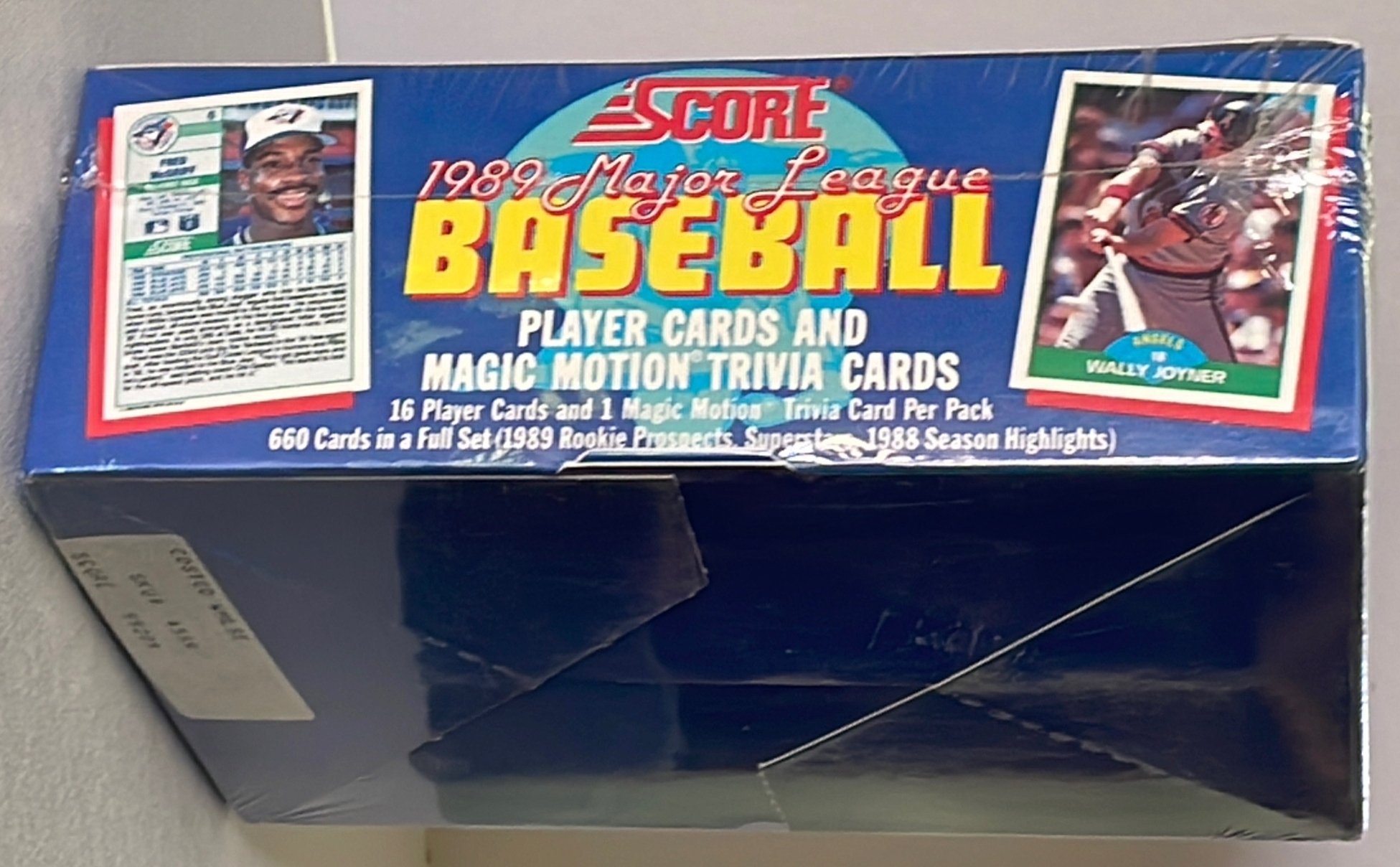 ONLINE BIDDING ONLY
