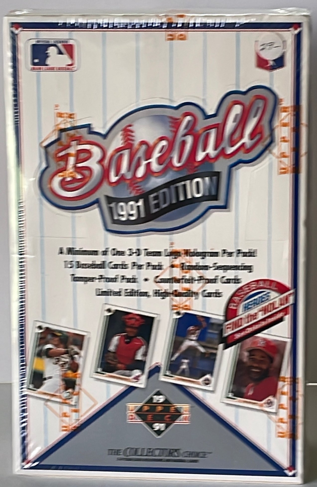ONLINE BIDDING ONLY