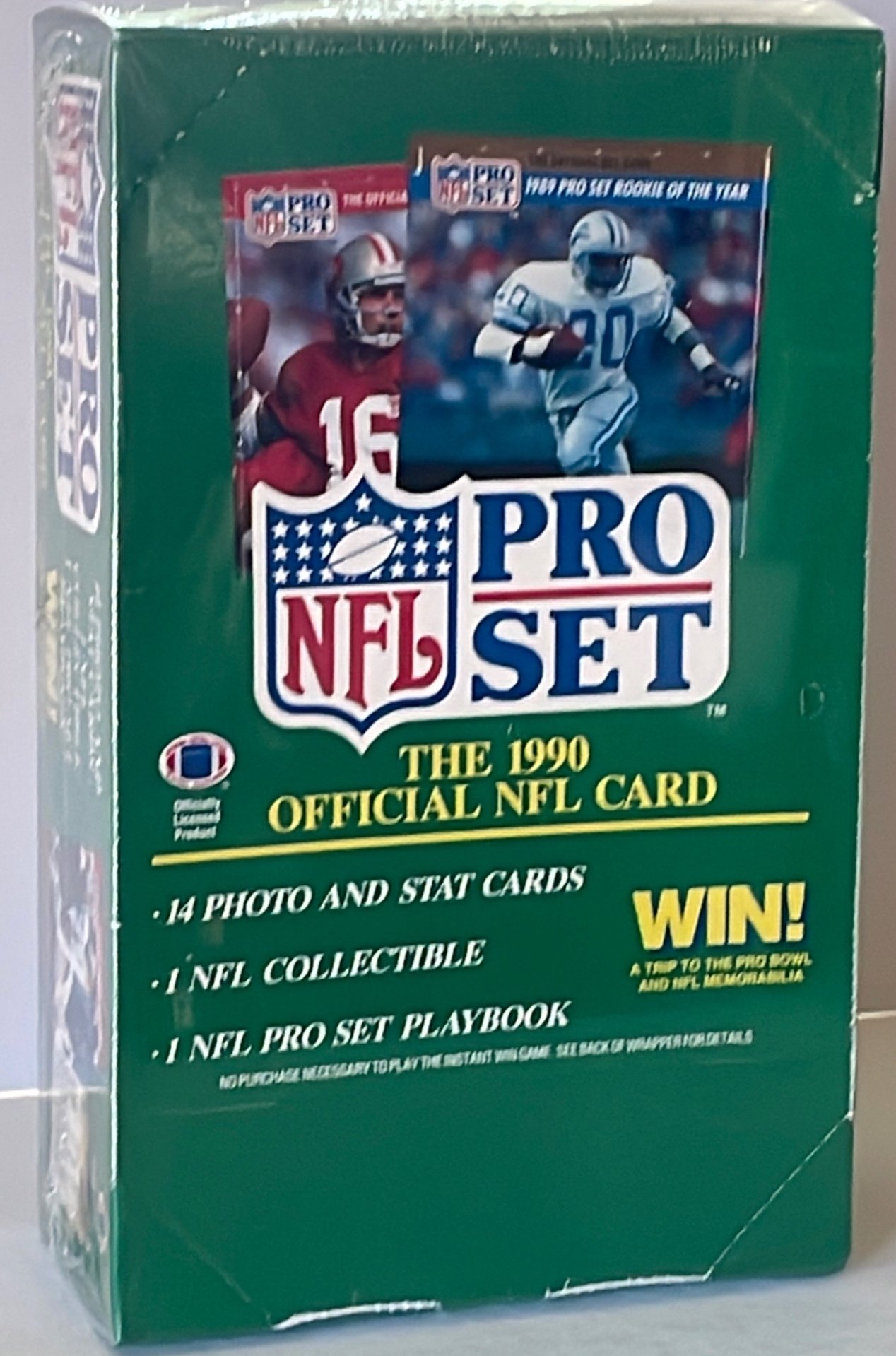 ONLINE BIDDING ONLY