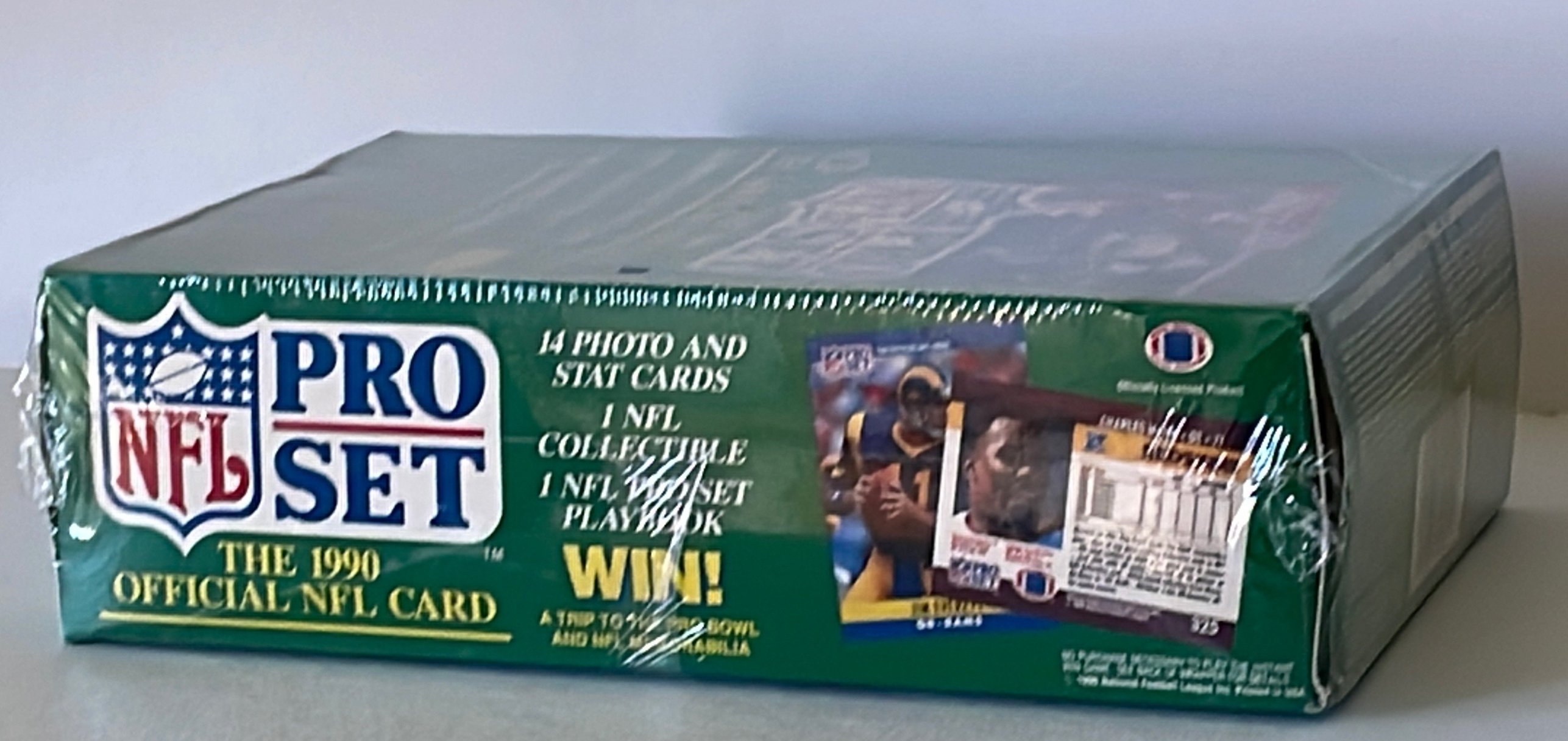 ONLINE BIDDING ONLY