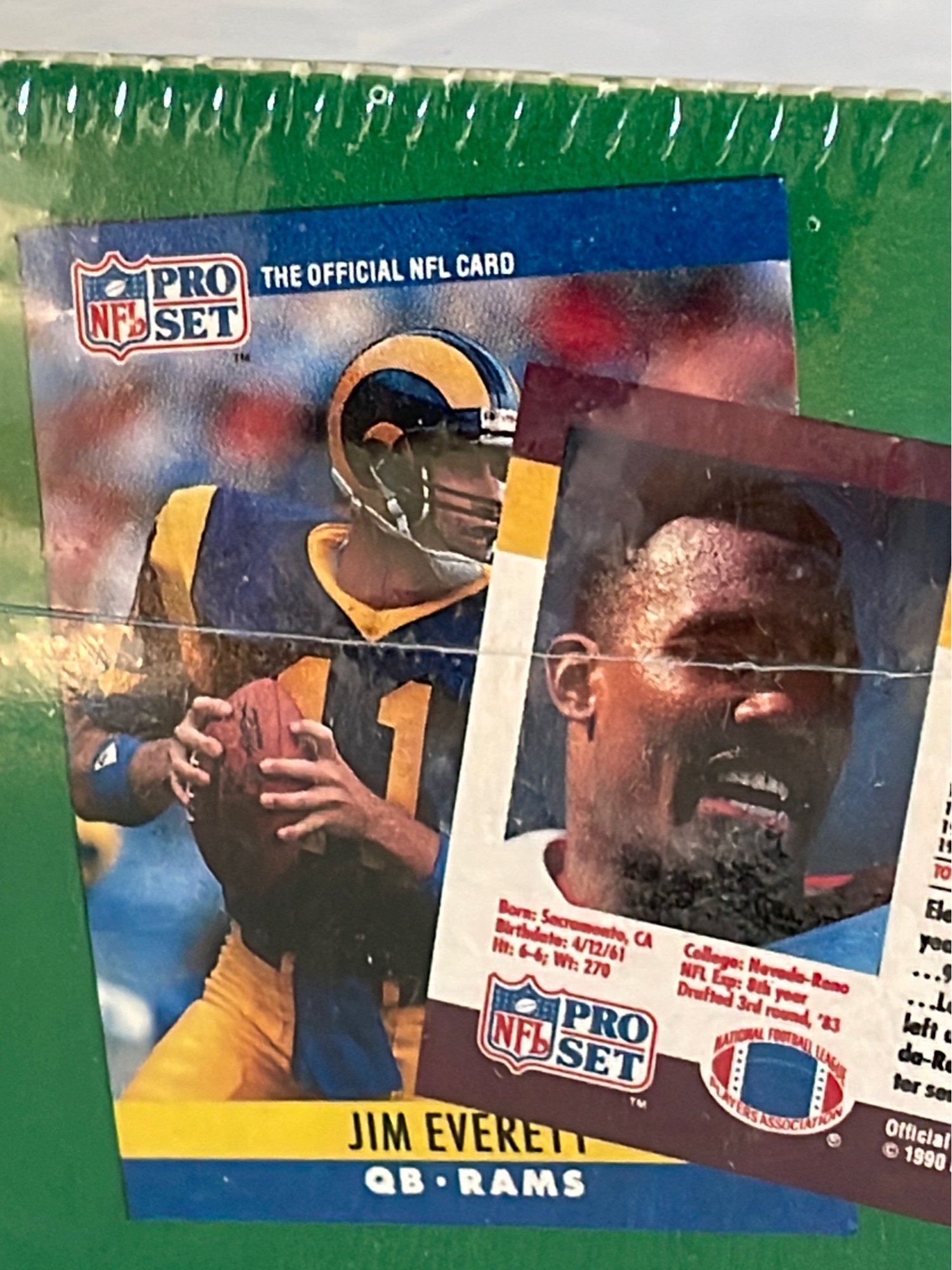 ONLINE BIDDING ONLY