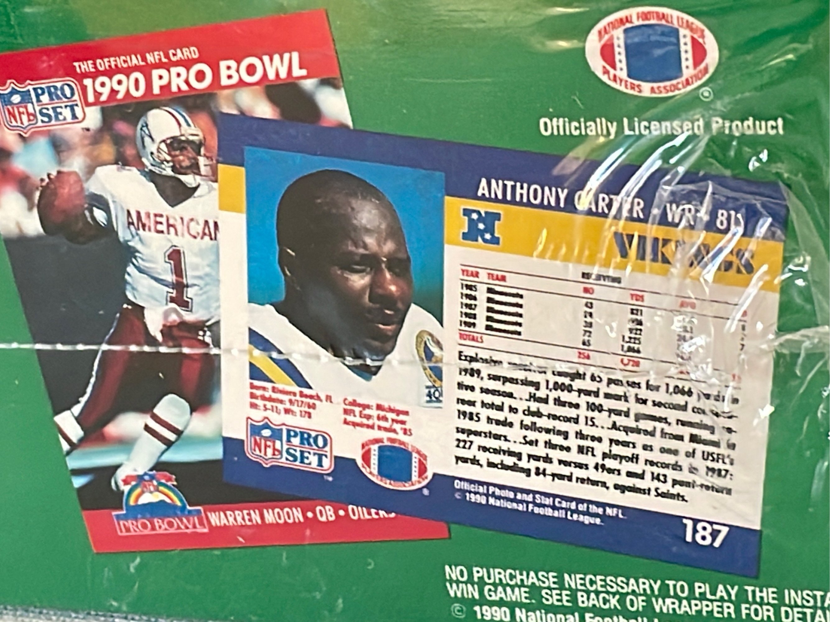 ONLINE BIDDING ONLY