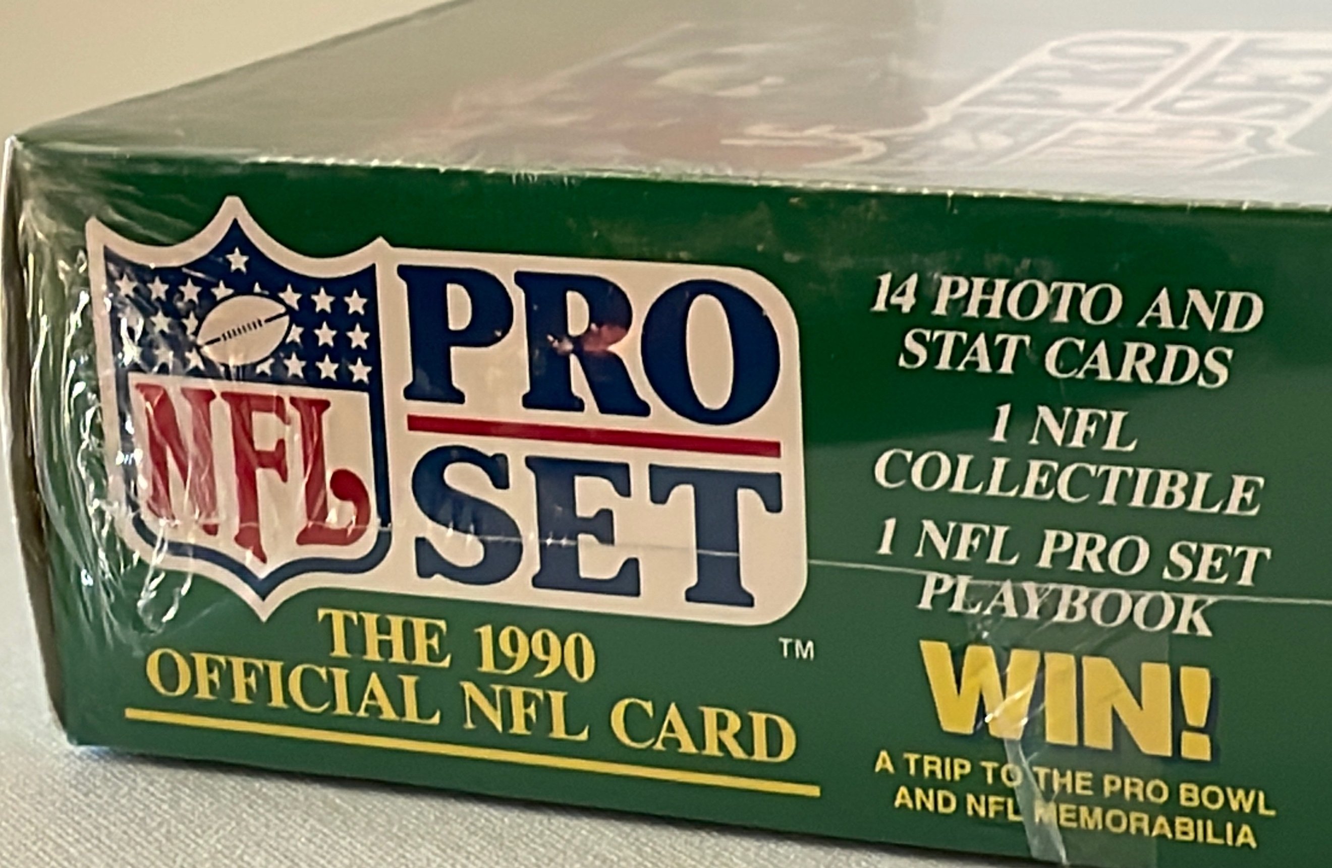 ONLINE BIDDING ONLY