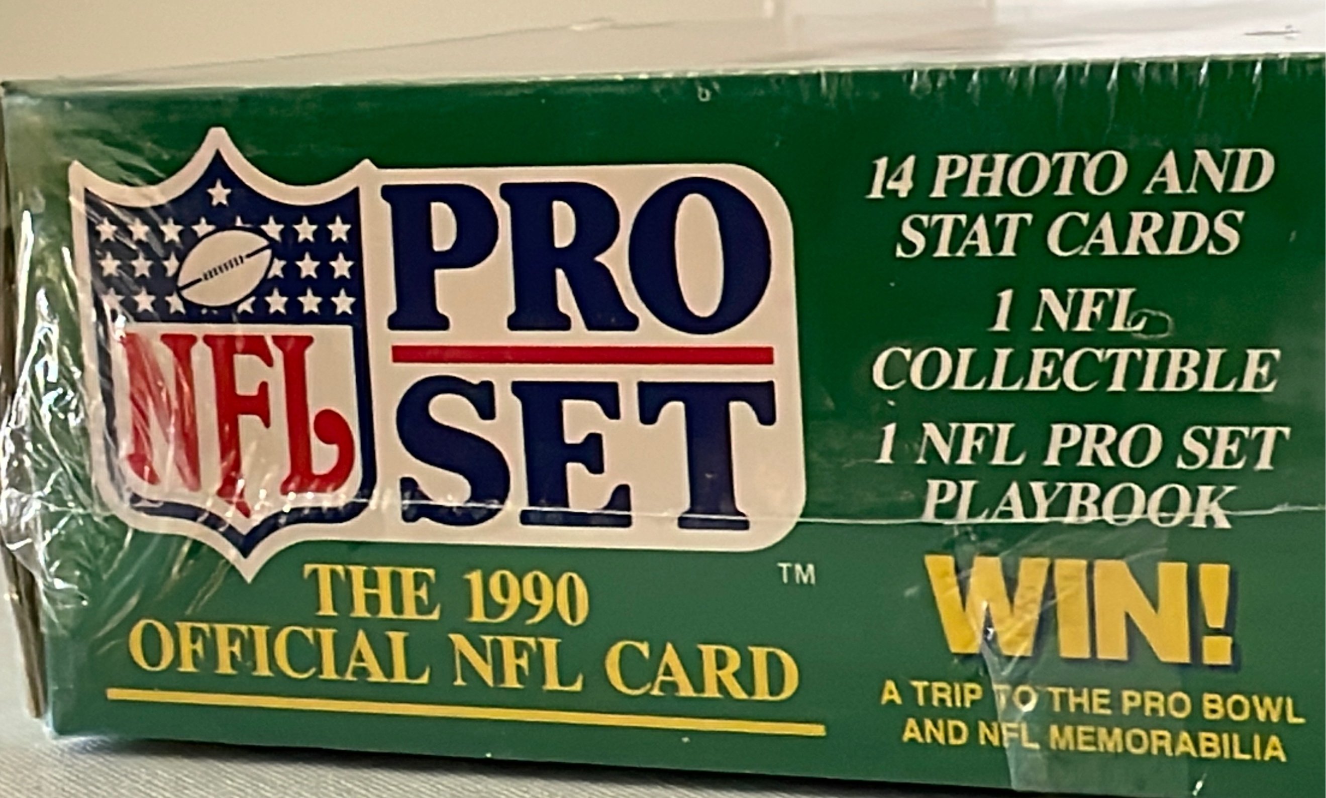 ONLINE BIDDING ONLY