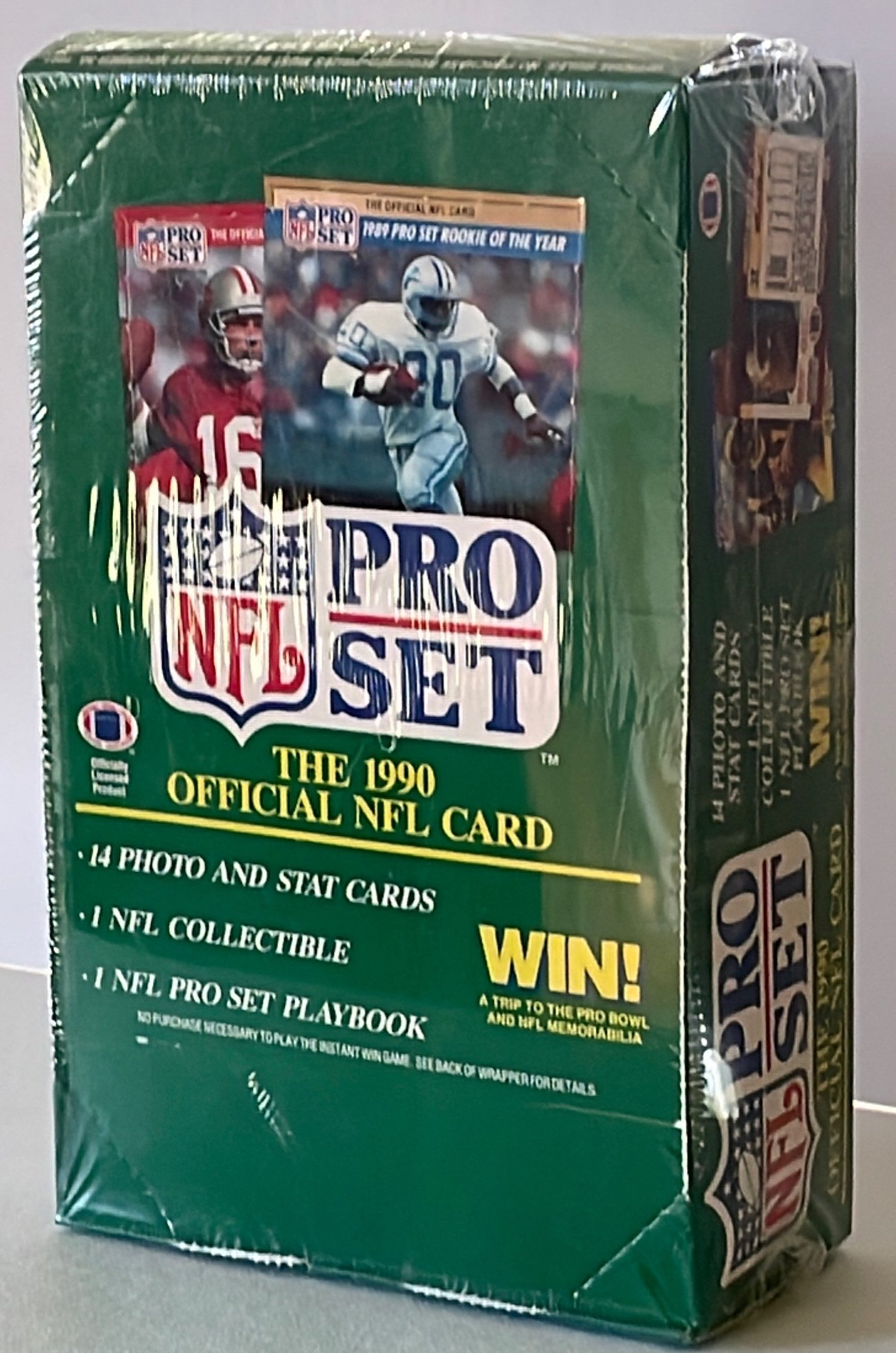 ONLINE BIDDING ONLY