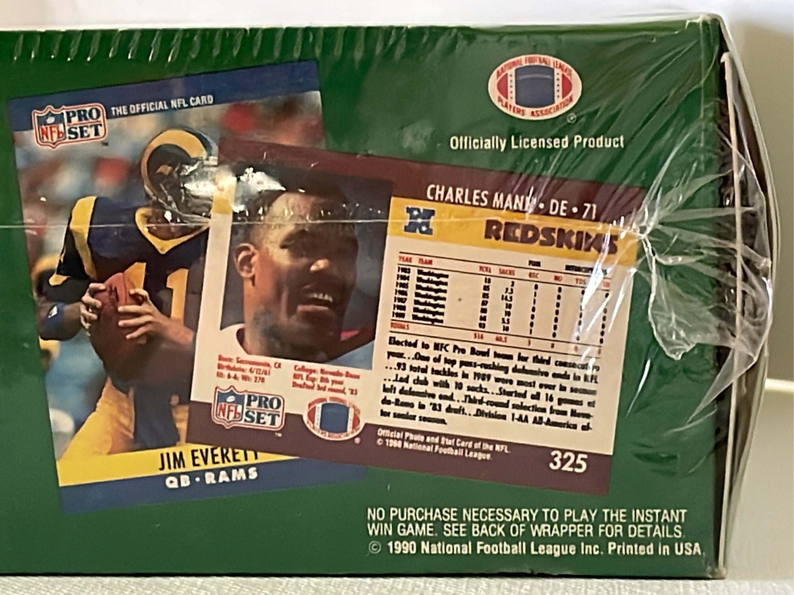 ONLINE BIDDING ONLY
