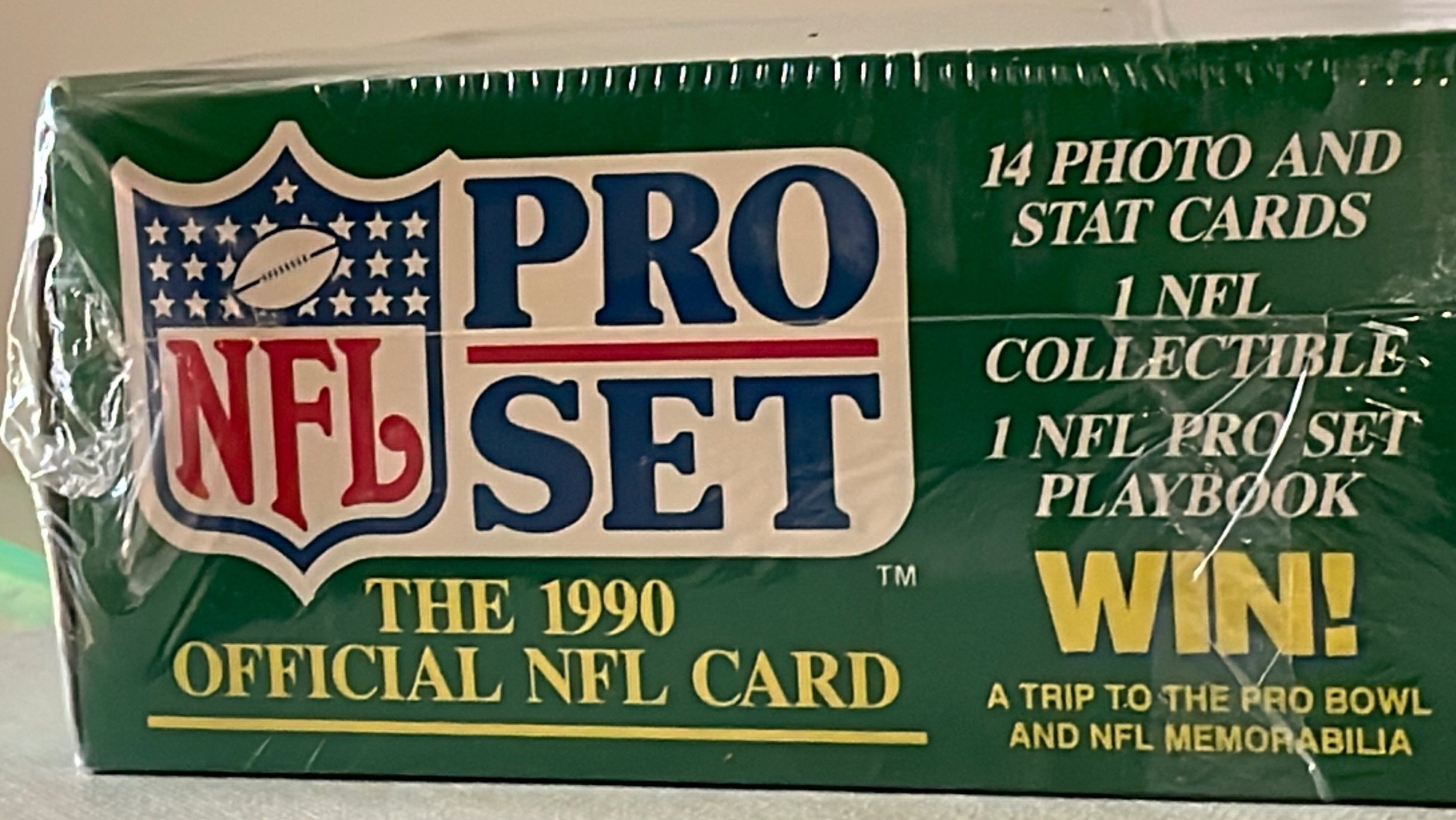 ONLINE BIDDING ONLY