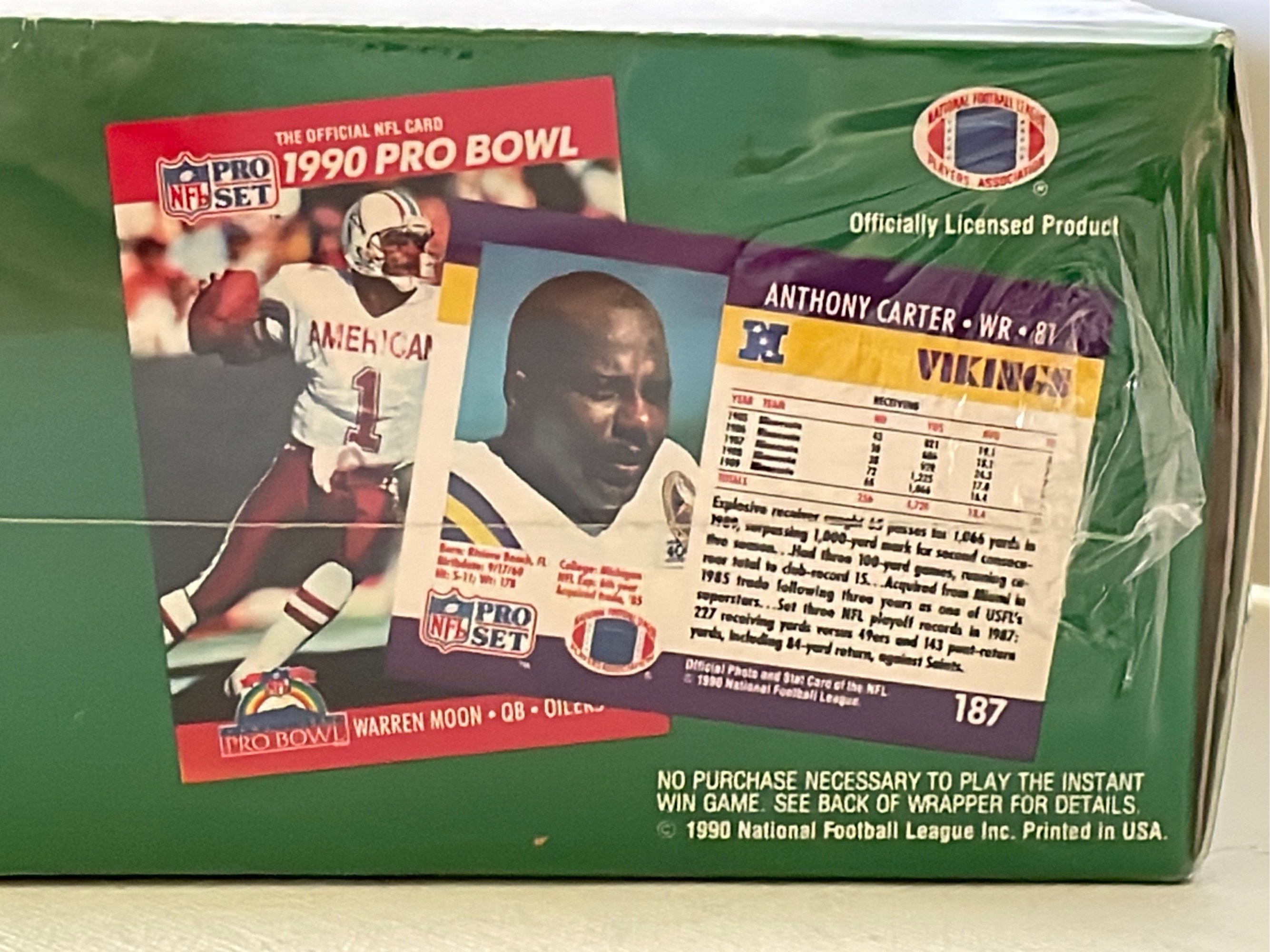 ONLINE BIDDING ONLY