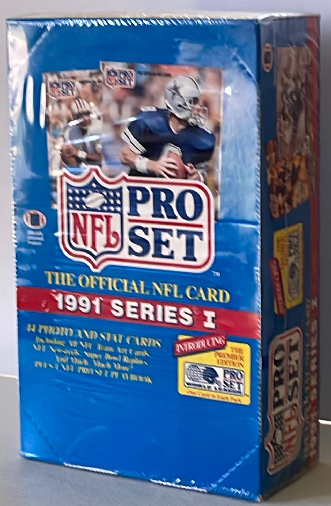 ONLINE BIDDING ONLY
