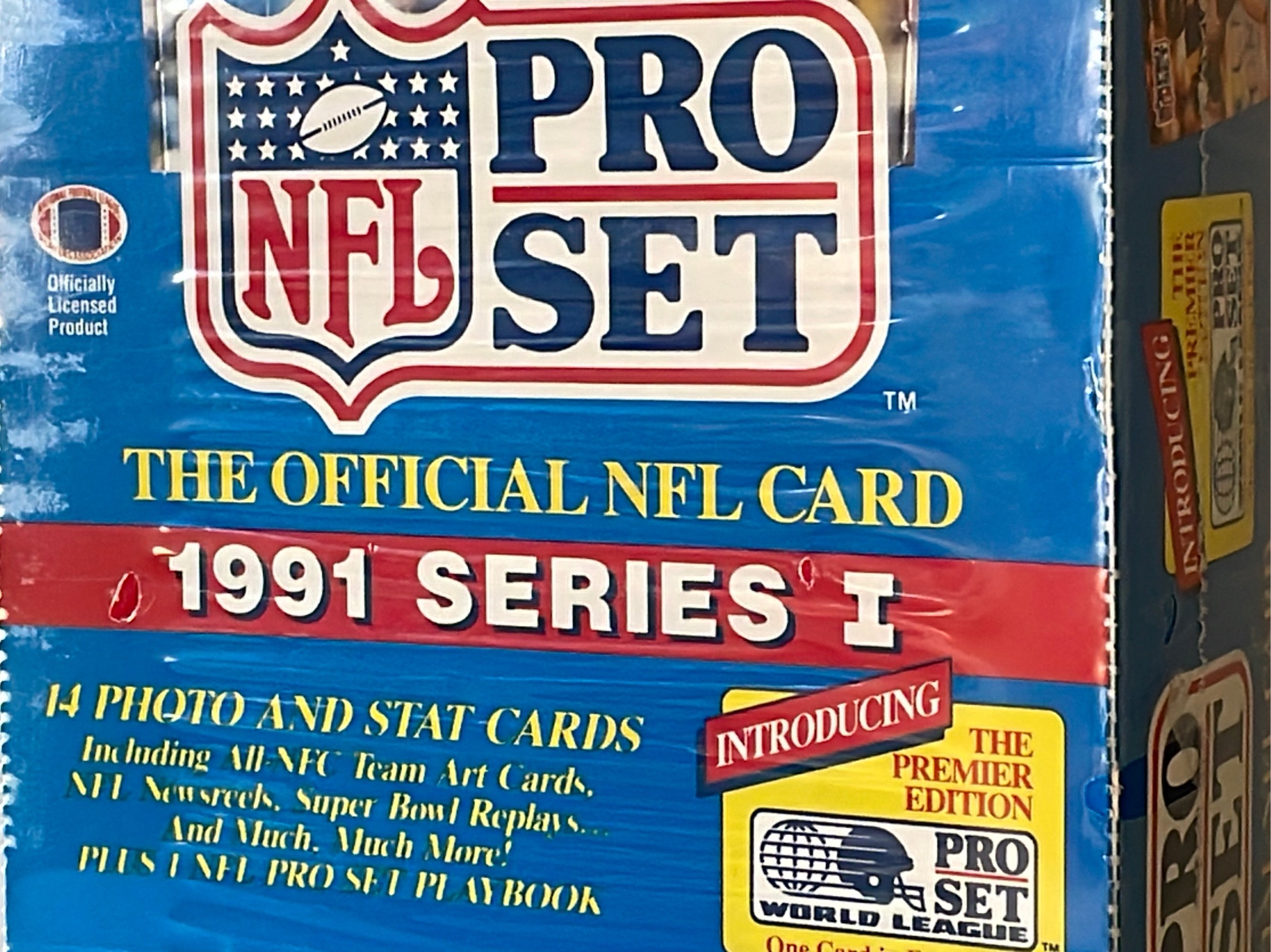 ONLINE BIDDING ONLY