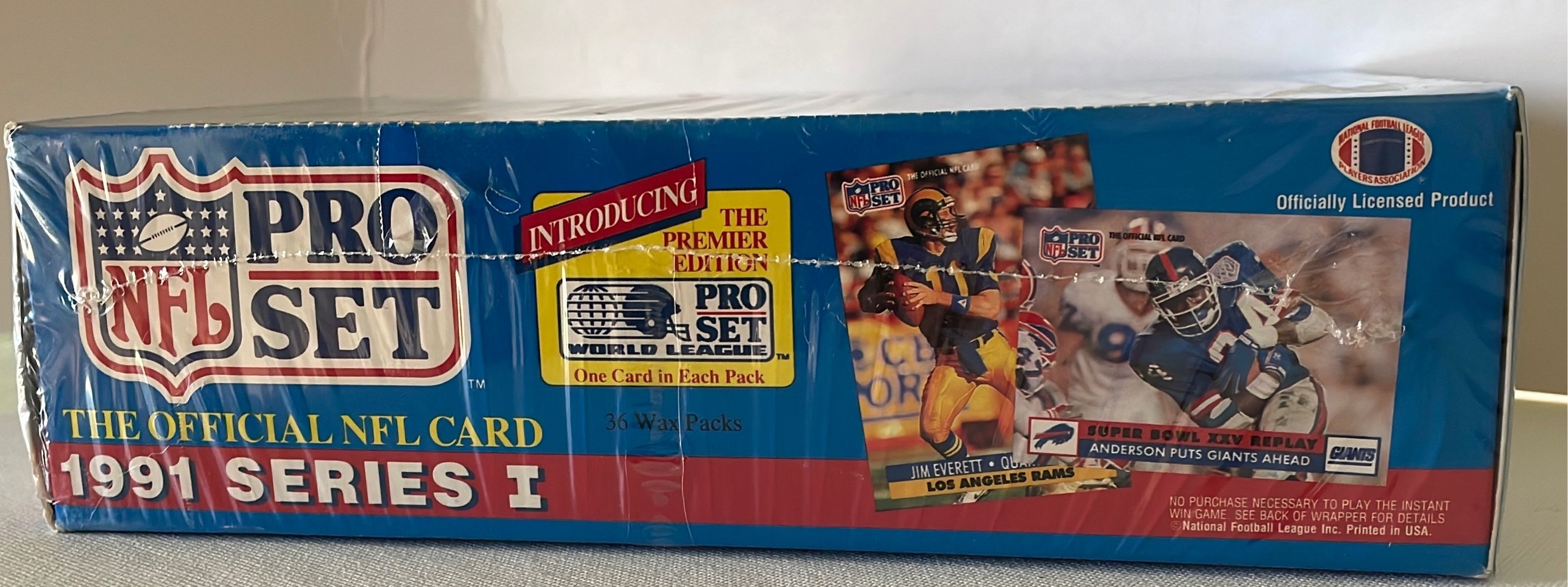 ONLINE BIDDING ONLY