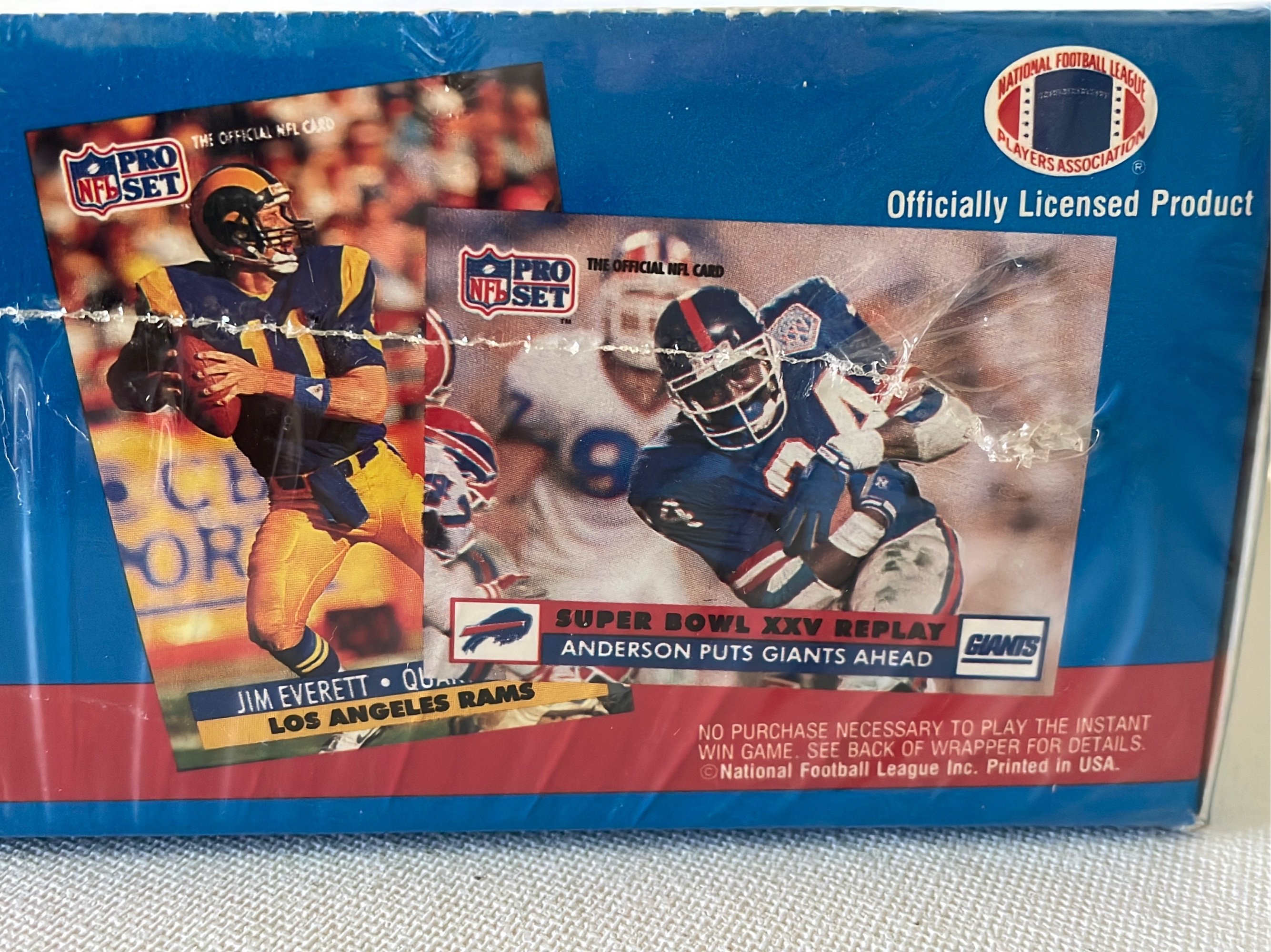 ONLINE BIDDING ONLY