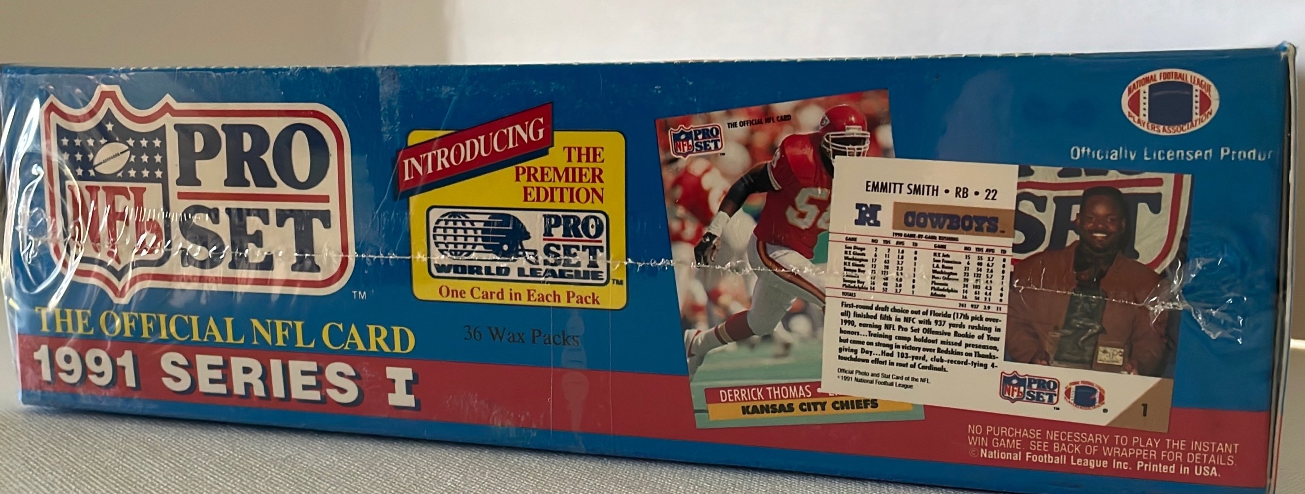 ONLINE BIDDING ONLY