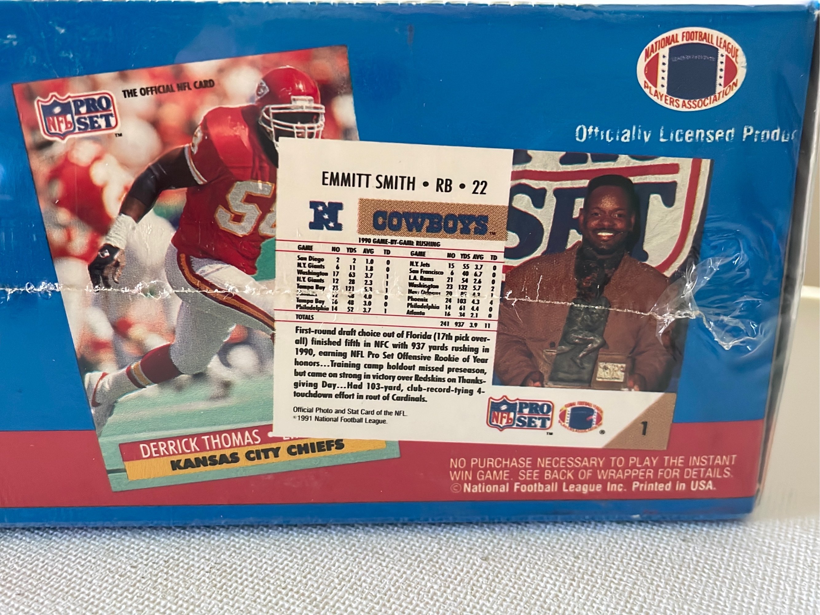 ONLINE BIDDING ONLY