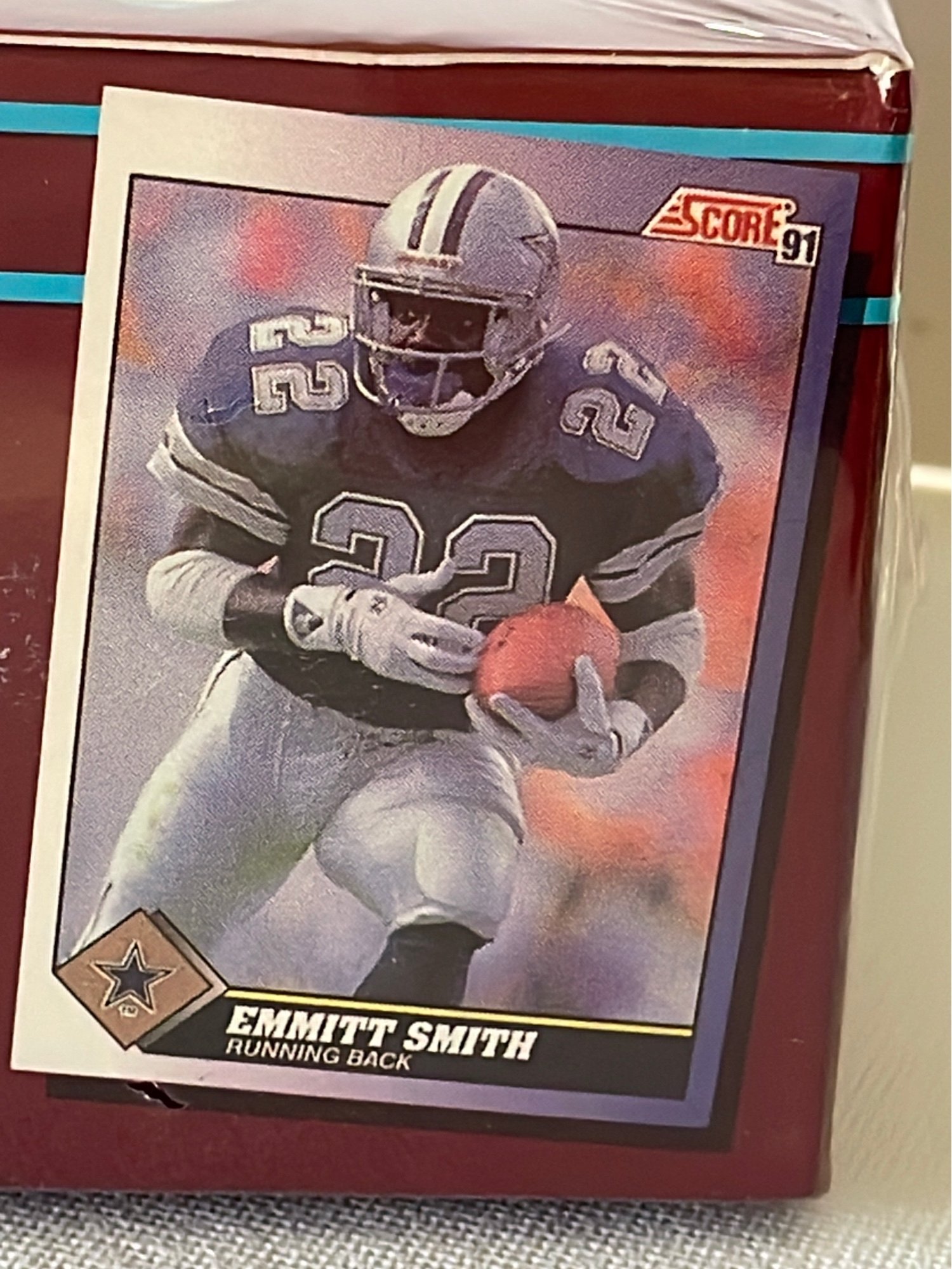 ONLINE BIDDING ONLY