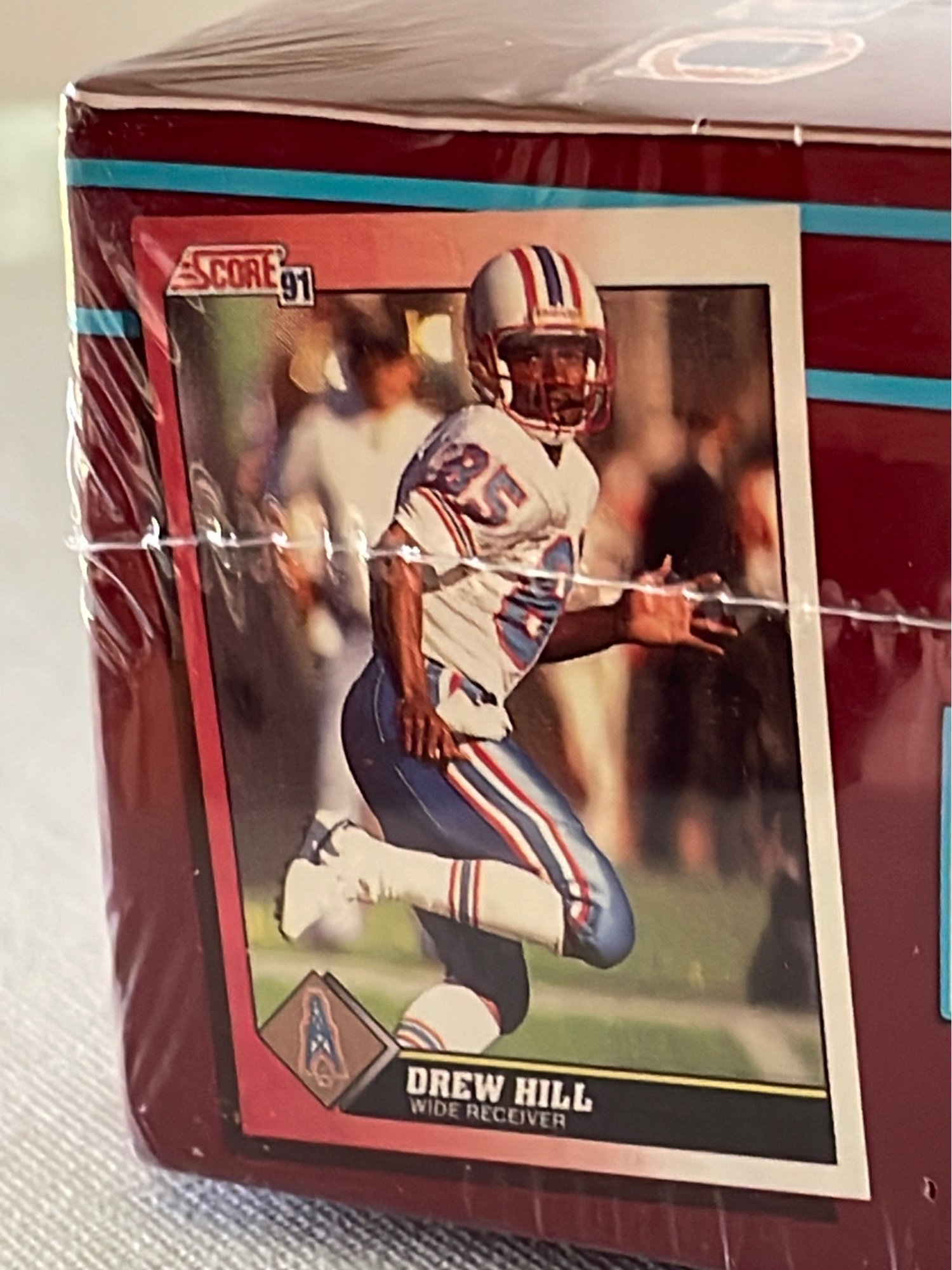 ONLINE BIDDING ONLY