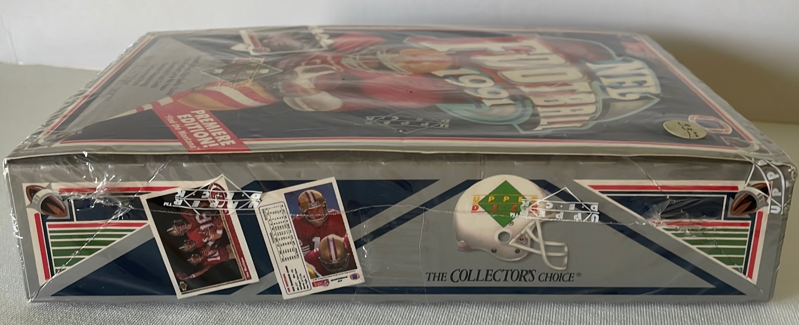 ONLINE BIDDING ONLY