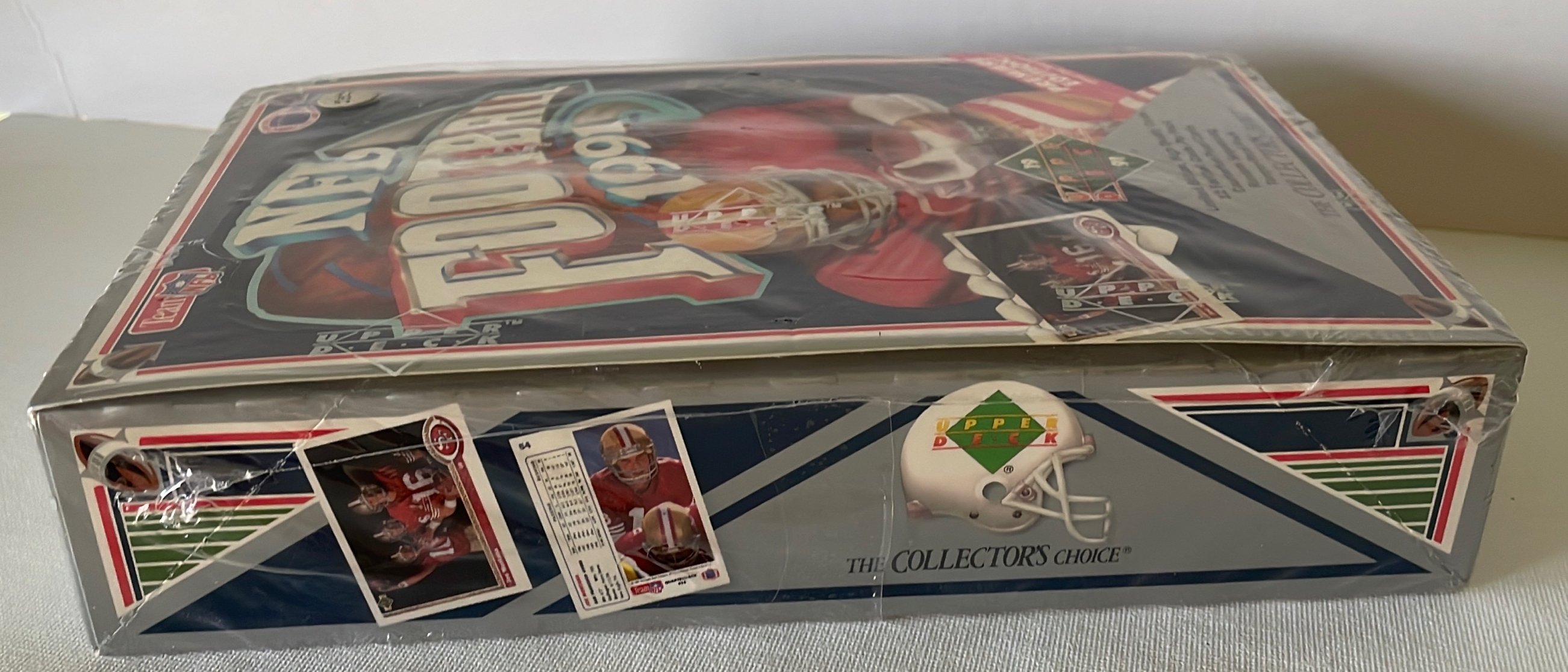 ONLINE BIDDING ONLY