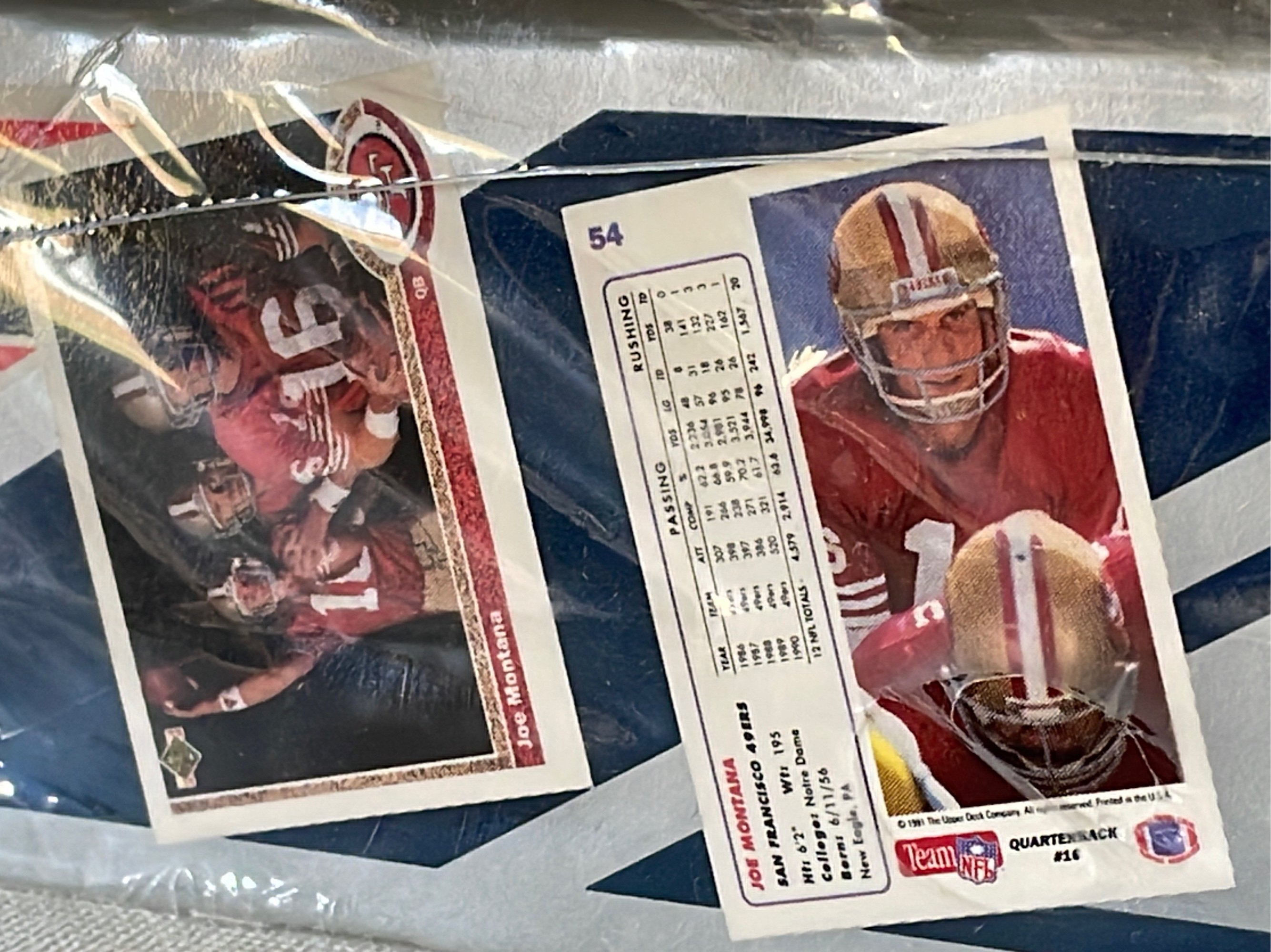 ONLINE BIDDING ONLY
