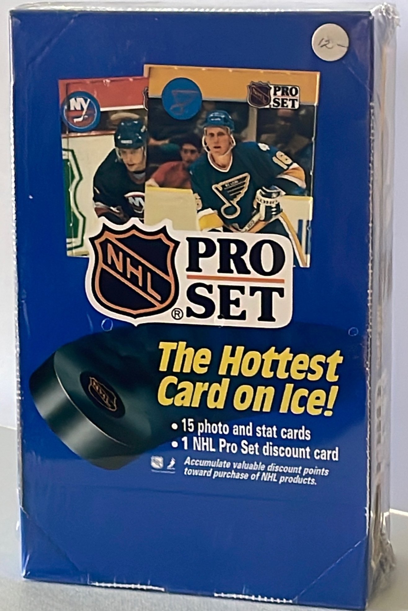 ONLINE BIDDING ONLY