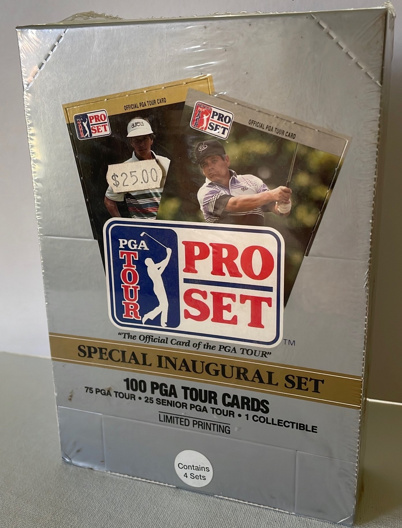 ONLINE BIDDING ONLY