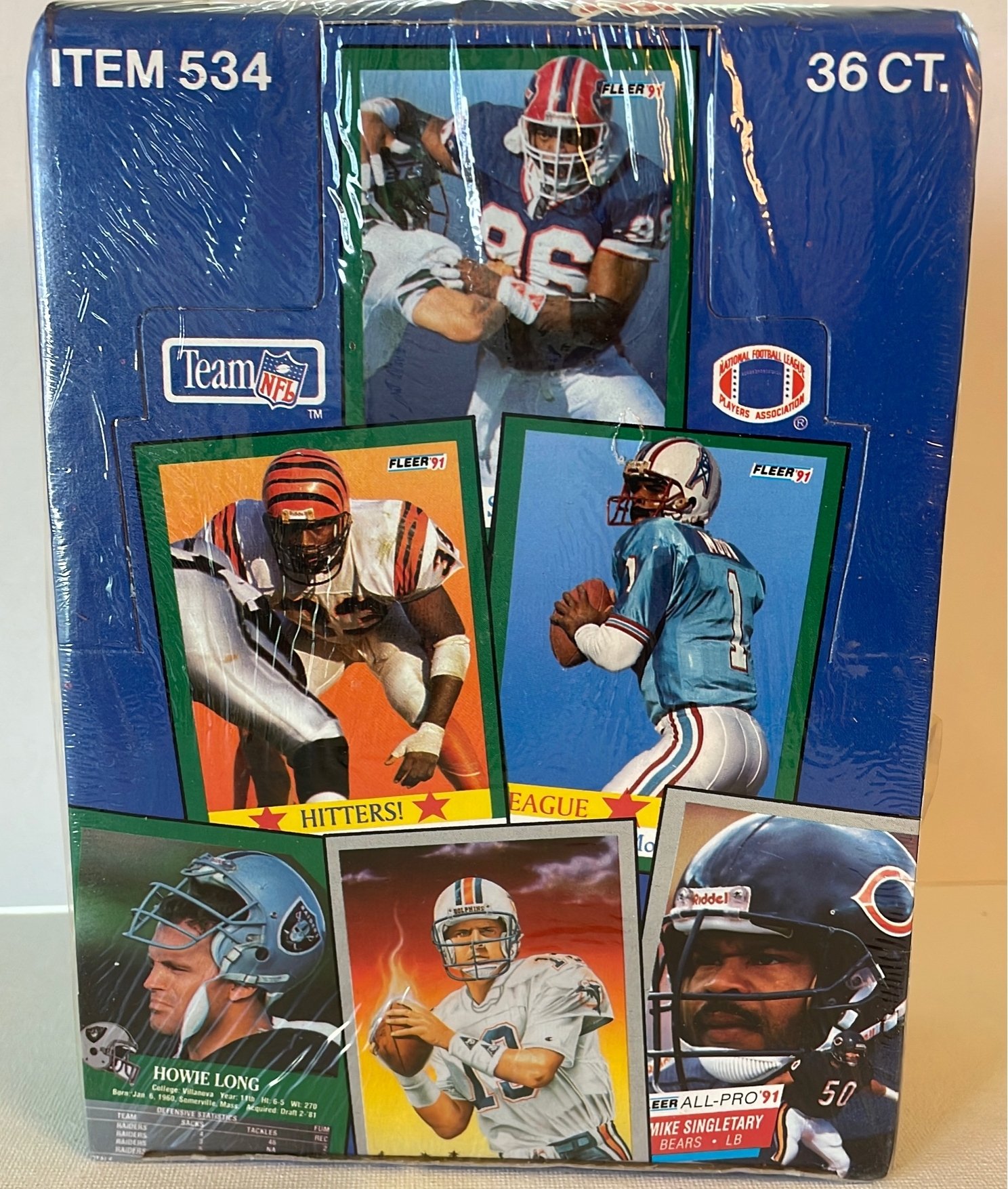 ONLINE BIDDING ONLY