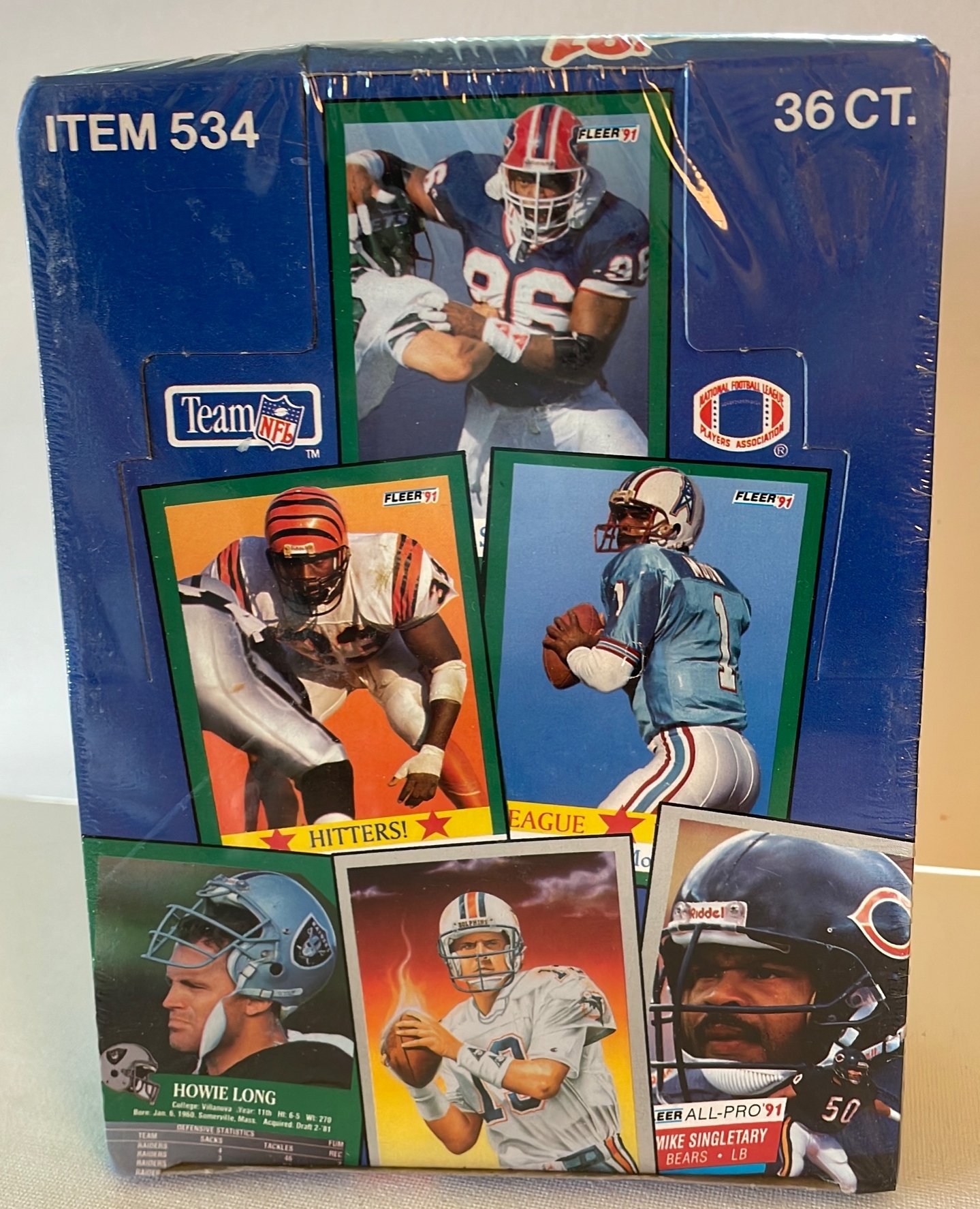 ONLINE BIDDING ONLY