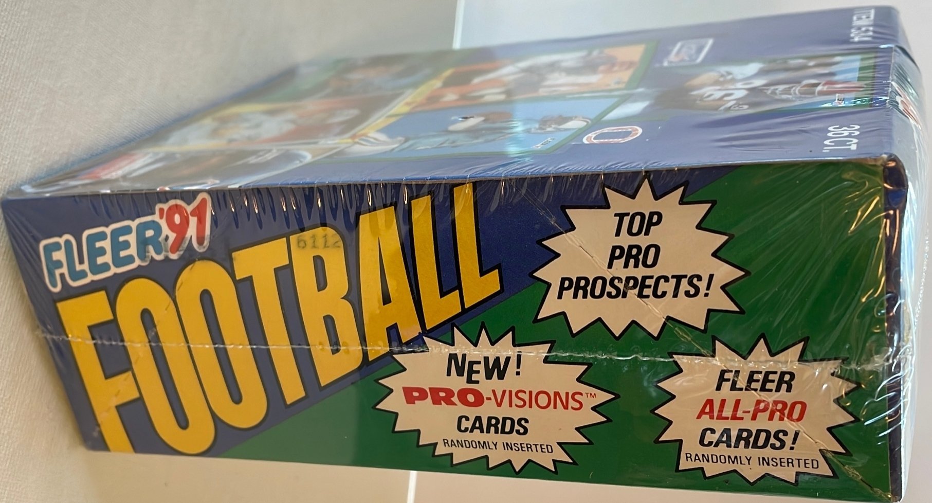 ONLINE BIDDING ONLY