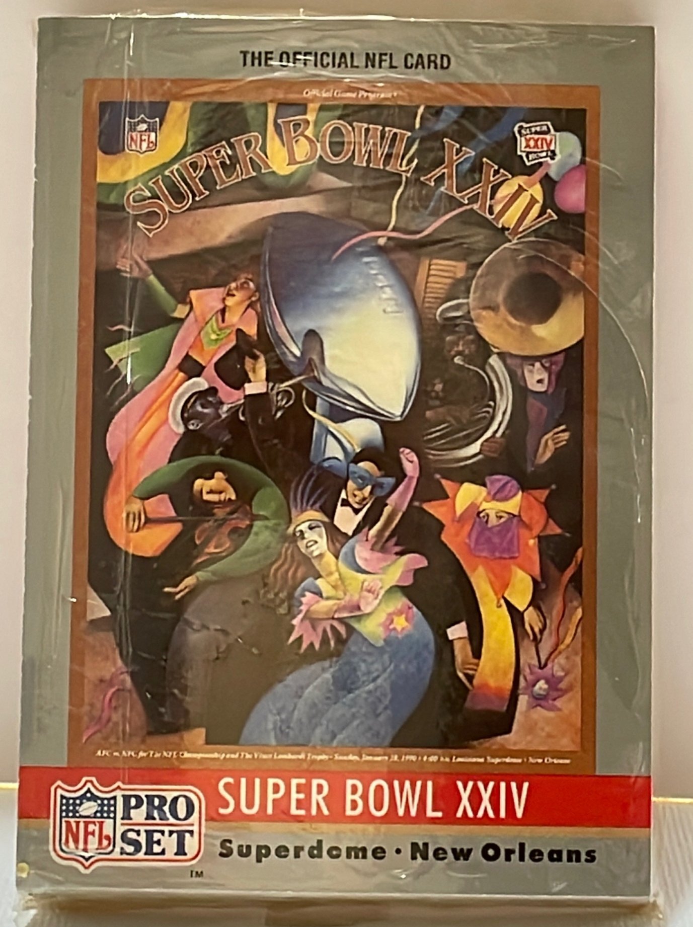 ONLINE BIDDING ONLY