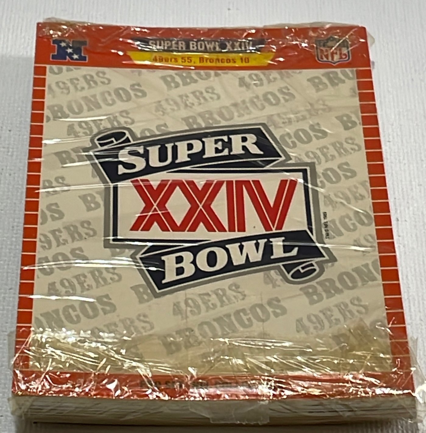 ONLINE BIDDING ONLY
