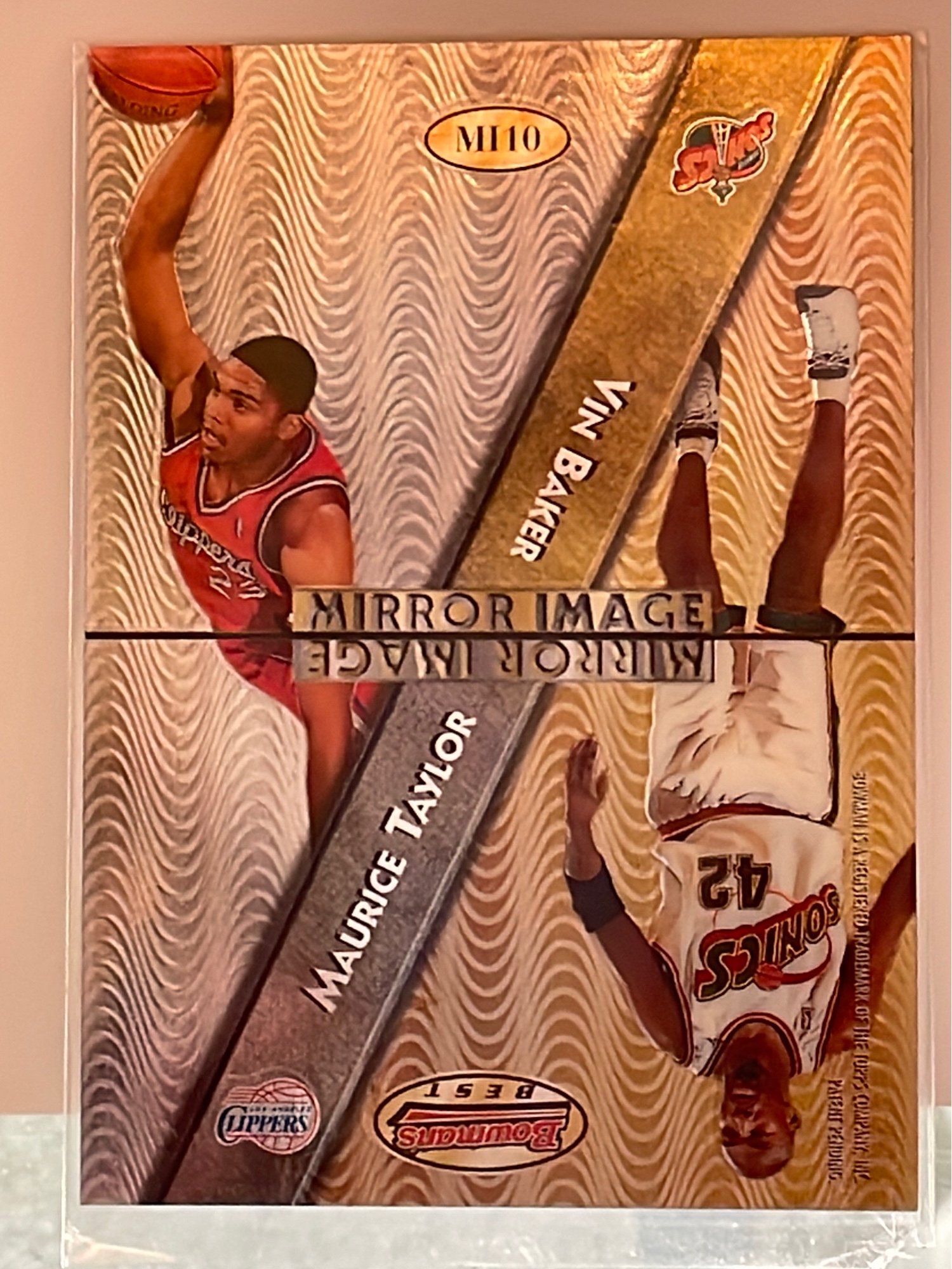 ONLINE BIDDING ONLY